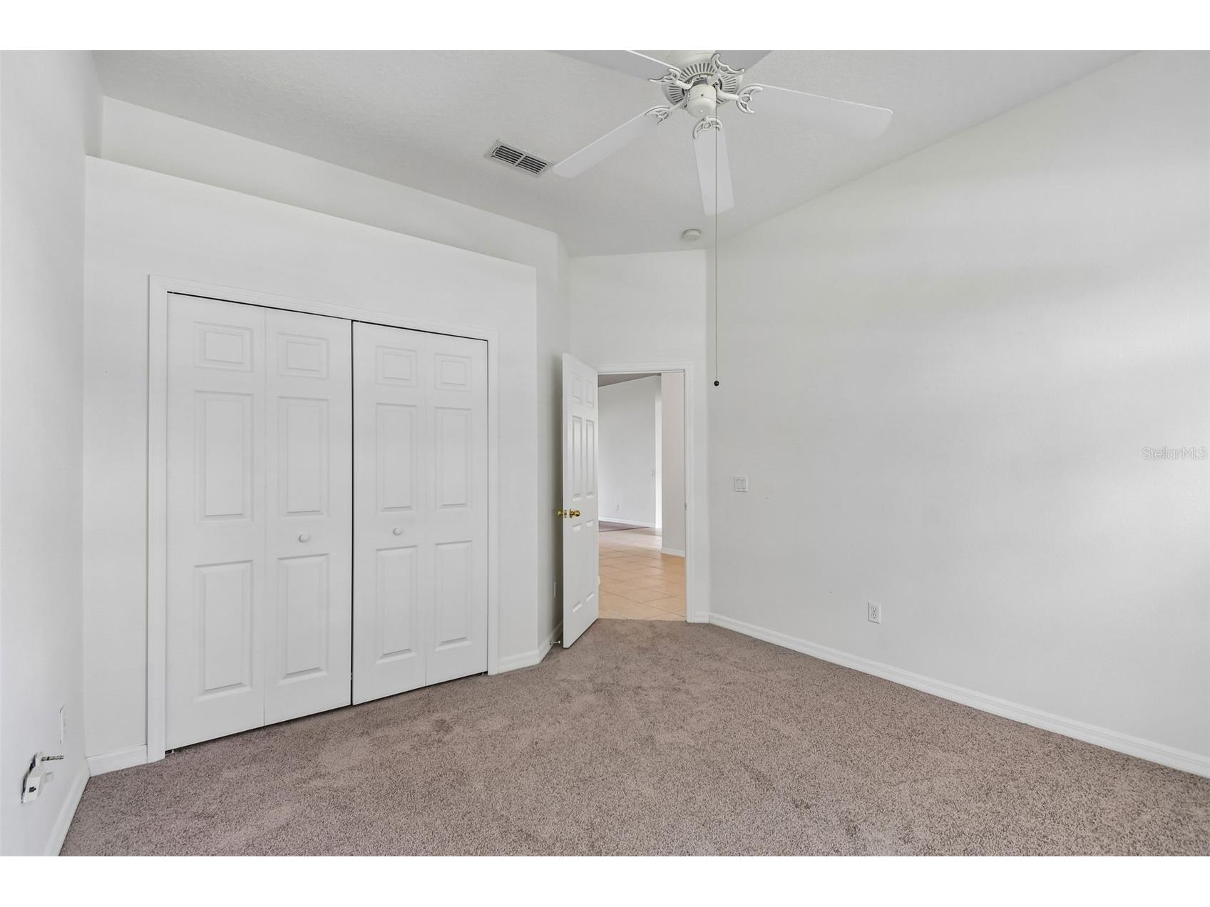 2337 Treymore Drive Orlando FL 32825 O6422905 image8