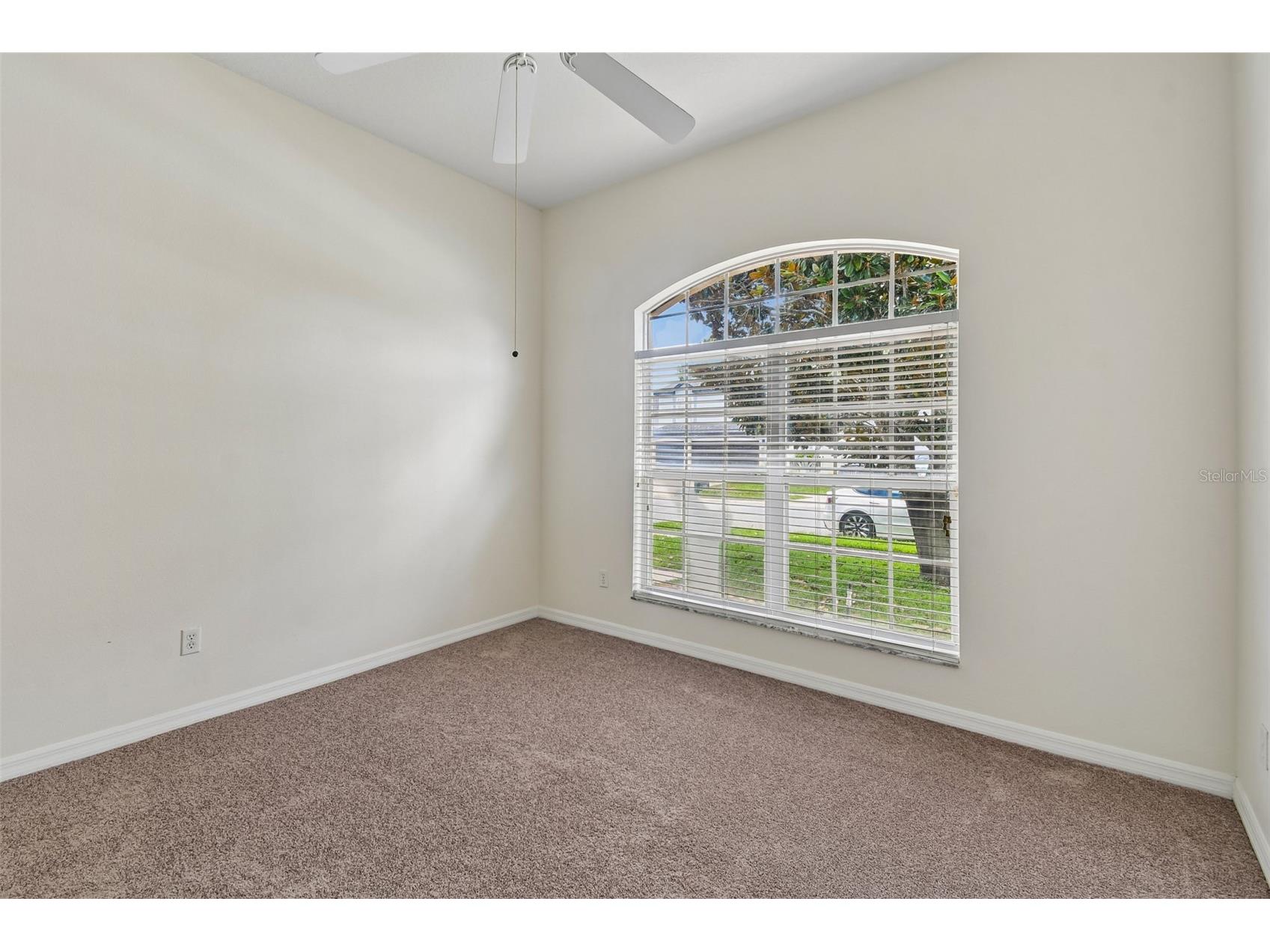 2337 Treymore Drive Orlando FL 32825 O6422905 image9