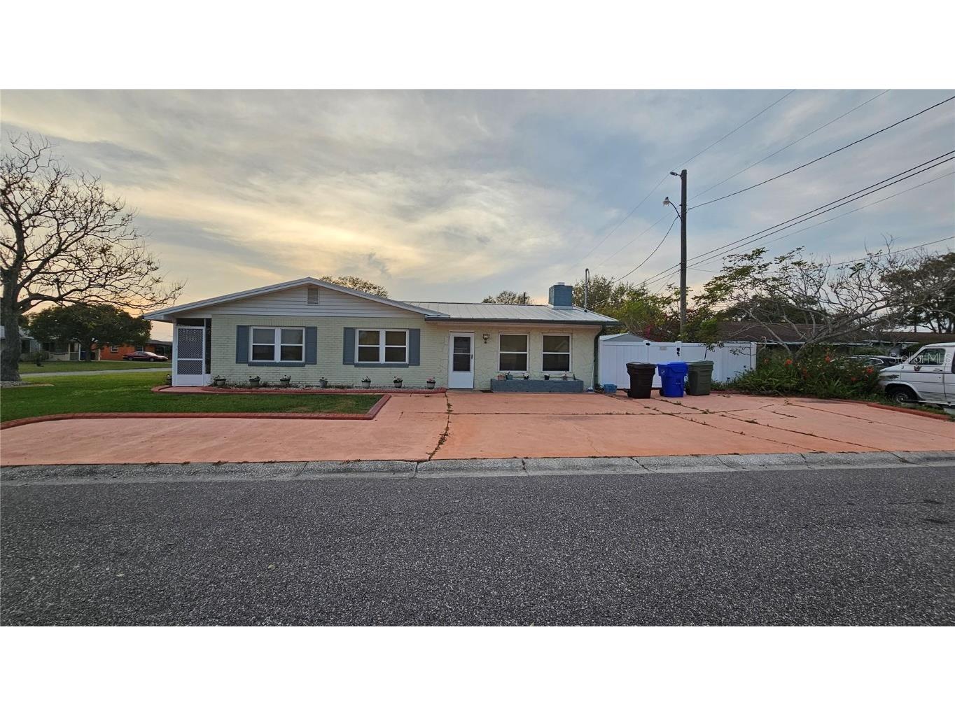 2337 Virginia Drive Kissimmee FL 34741 S5081237 image1