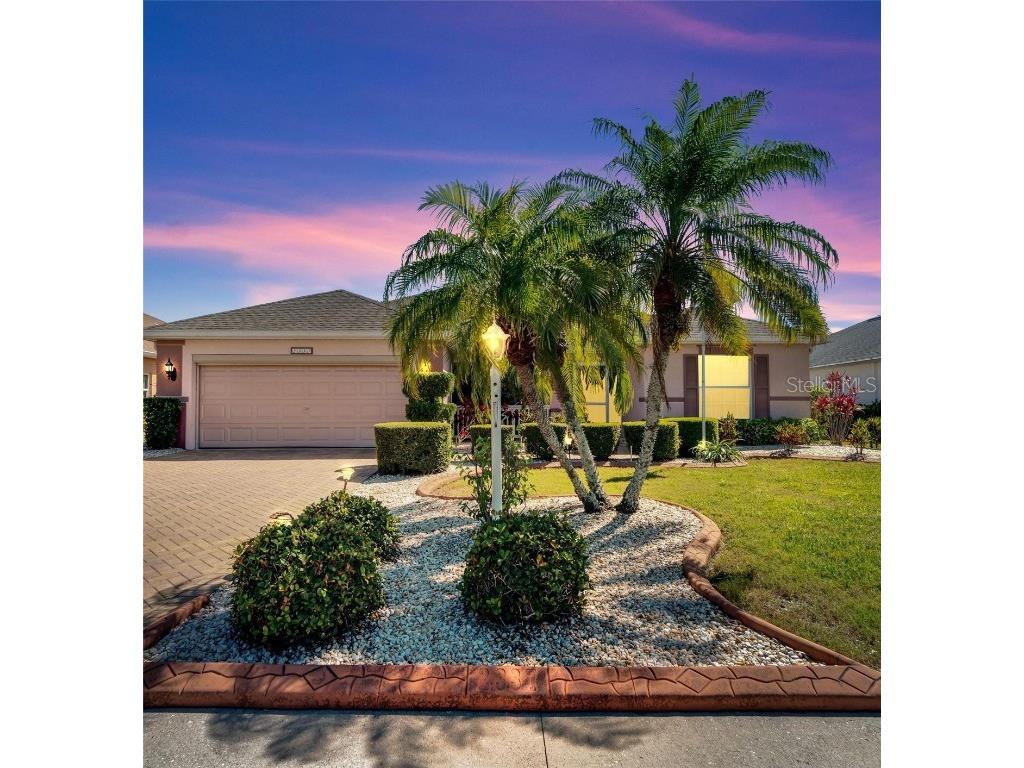 2337 W Del Webb Boulevard Sun City Center FL 33573 T3435740 image1