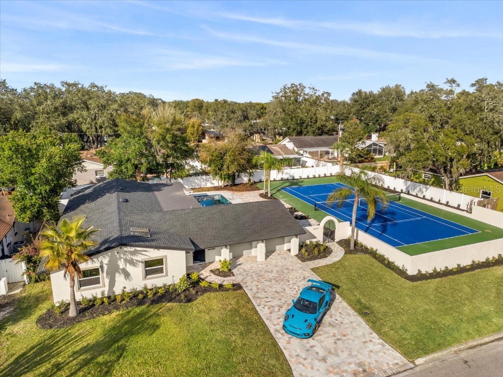 2337 Worthington Road Maitland FL 32751 O6267819 image1