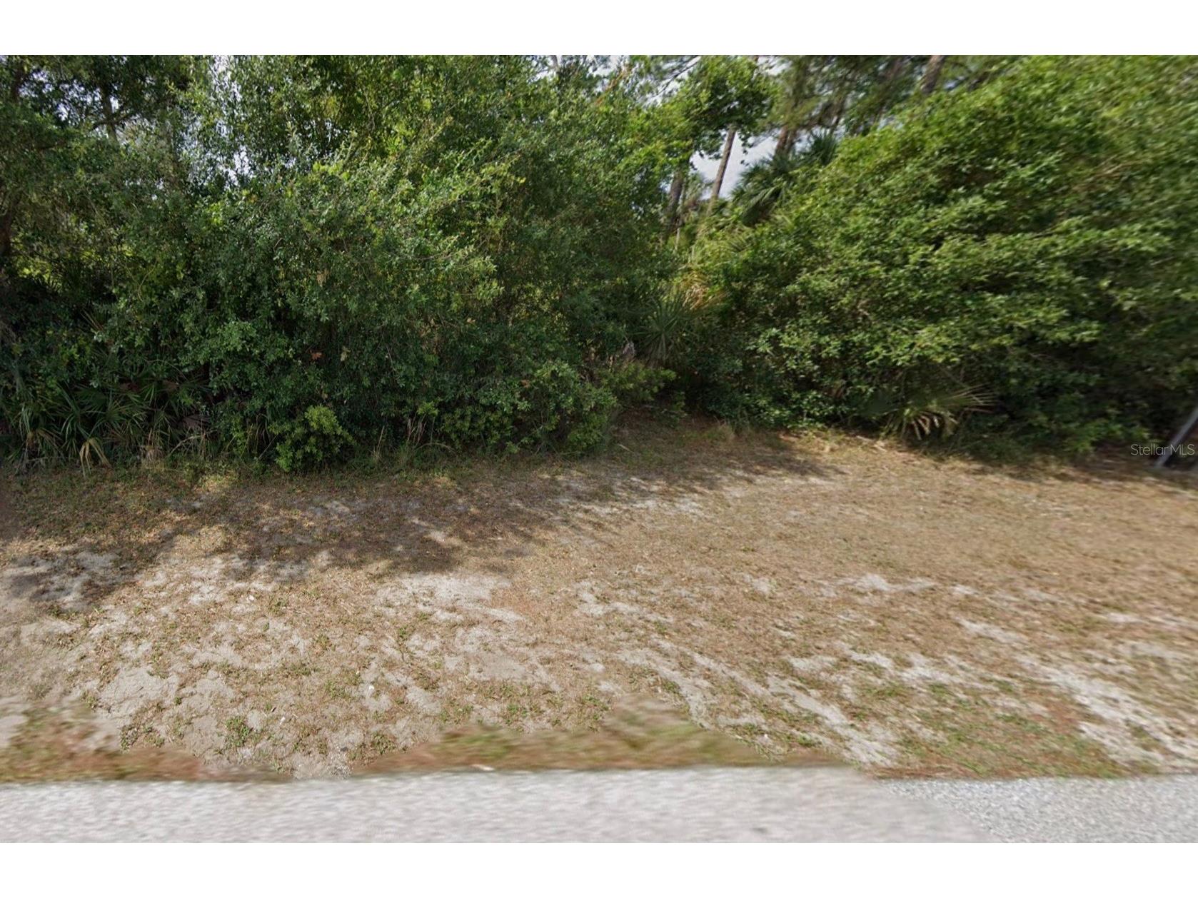 23371 Harold Avenue Port Charlotte FL 33980 O6379578 image1