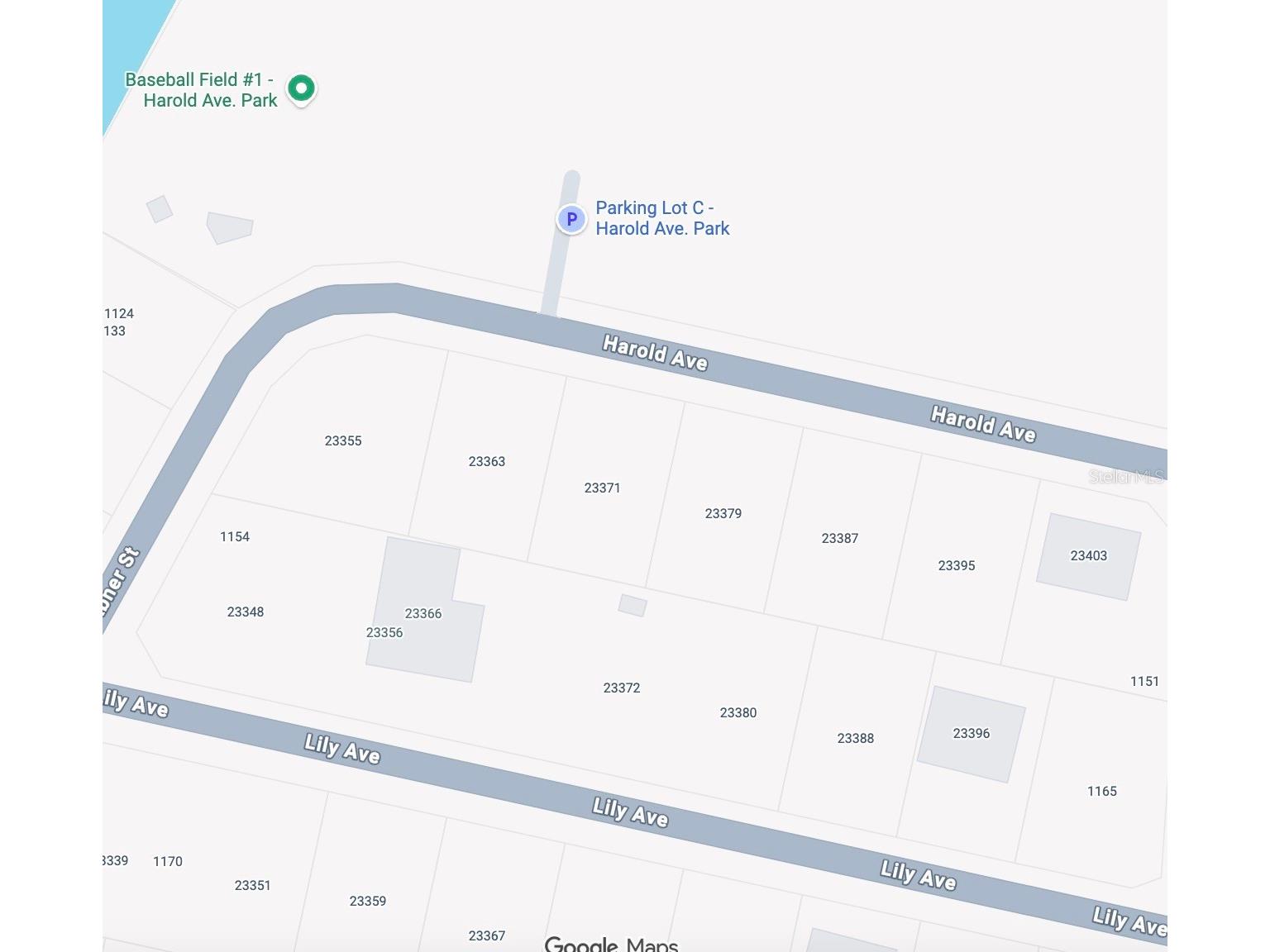 23371 Harold Avenue Port Charlotte FL 33980 O6379578 image2