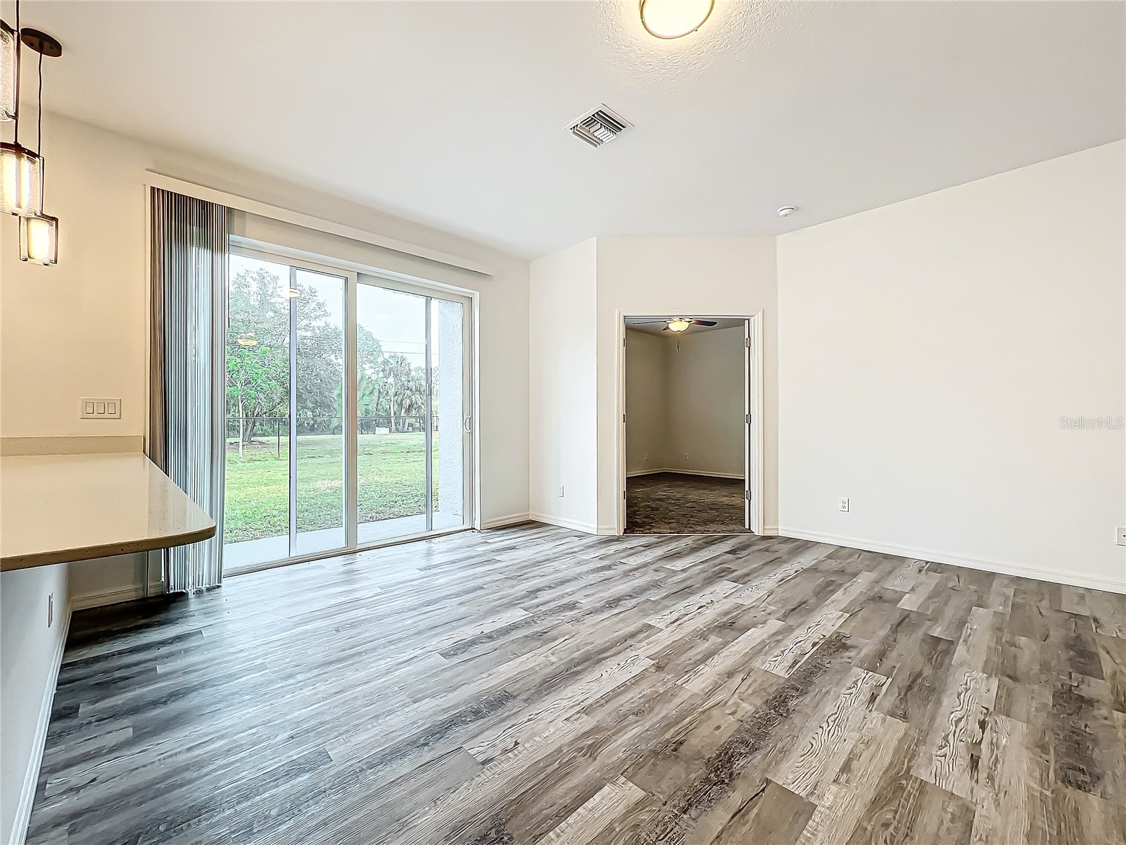 23371 Harold Avenue Port Charlotte FL 33980 O6379604 image14