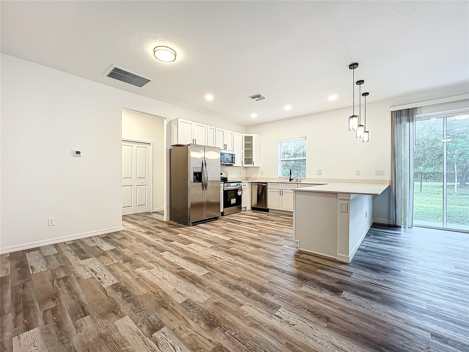 23371 Harold Avenue Port Charlotte FL 33980 O6379604 image17