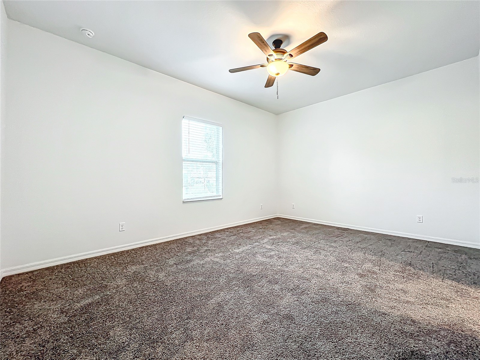 23371 Harold Avenue Port Charlotte FL 33980 O6379604 image25