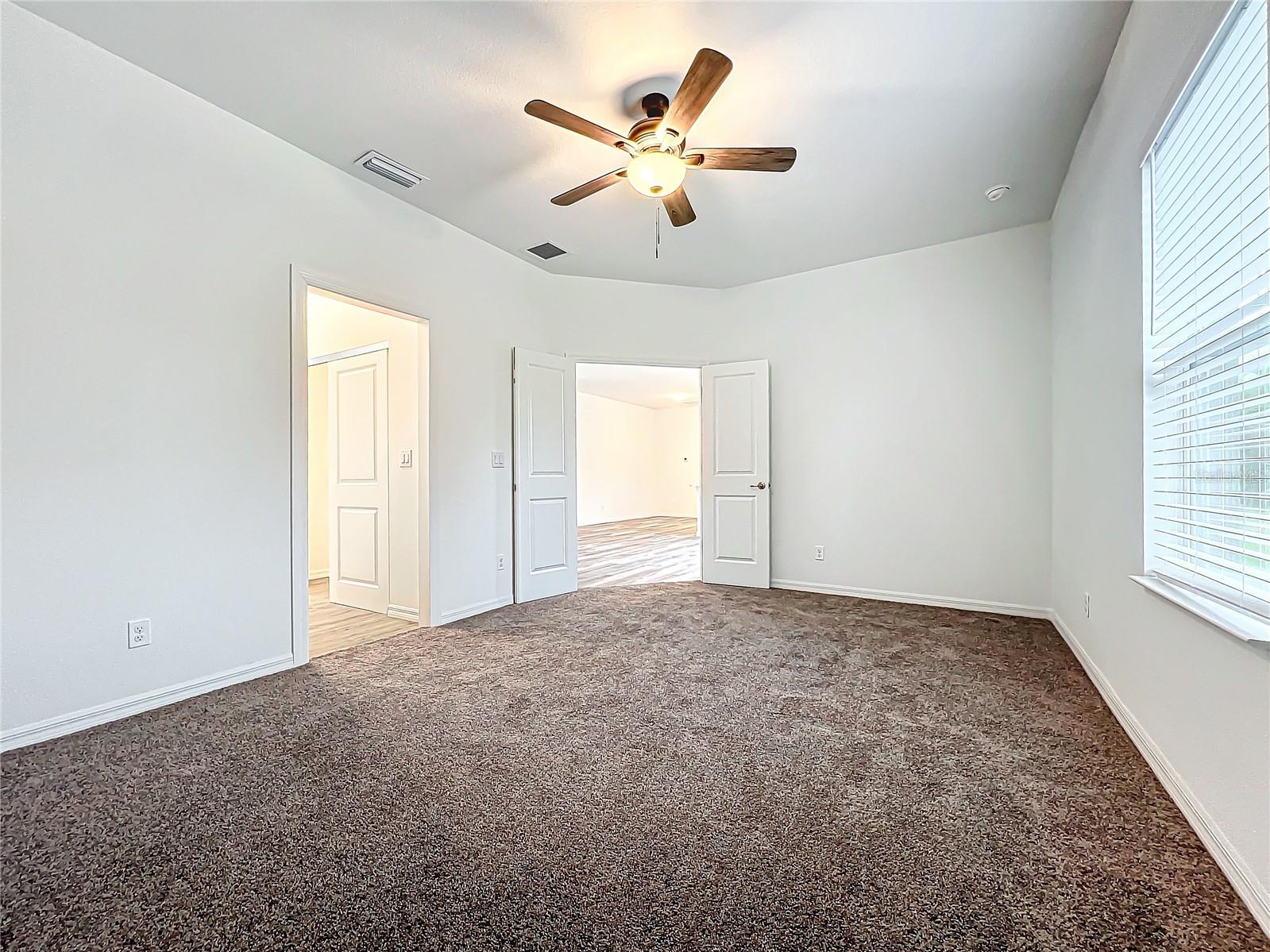 23371 Harold Avenue Port Charlotte FL 33980 O6379604 image26