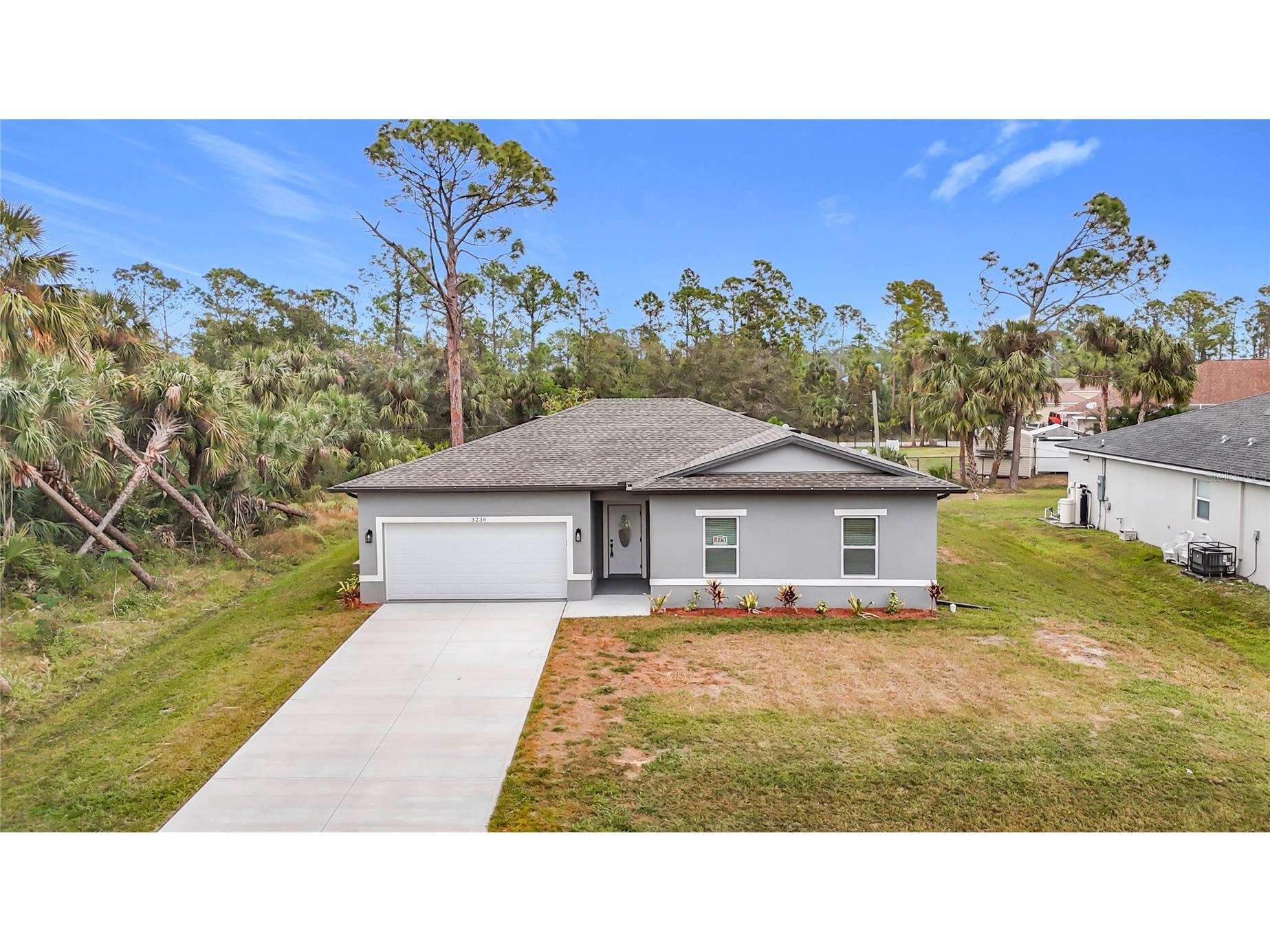 23371 Harold Avenue Port Charlotte FL 33980 O6379604 image3