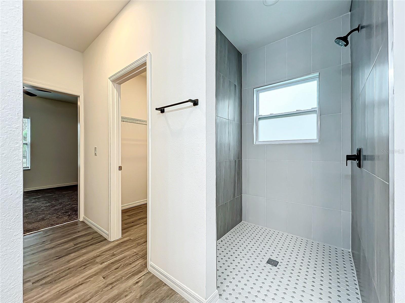 23371 Harold Avenue Port Charlotte FL 33980 O6379604 image30
