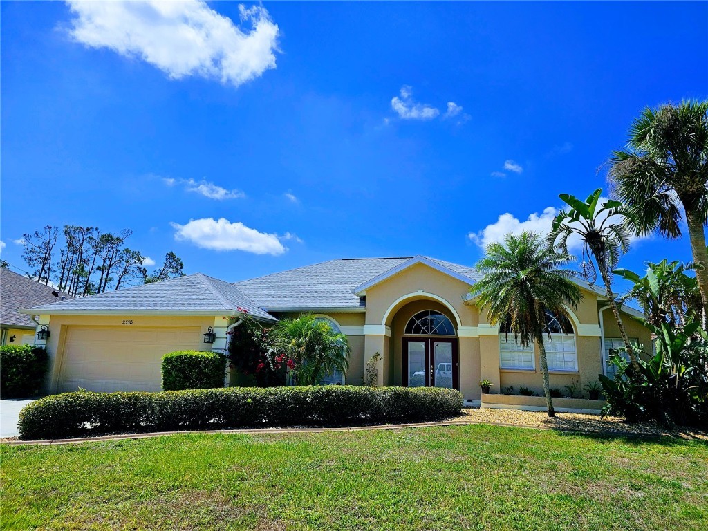 23371 Superior Avenue Port Charlotte FL 33954 C7474791 image1