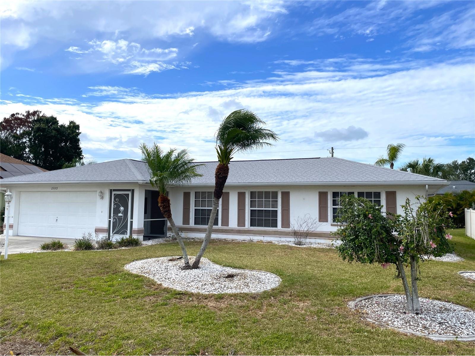 23372 Mullins Avenue Port Charlotte FL 33954 C7525697 image1