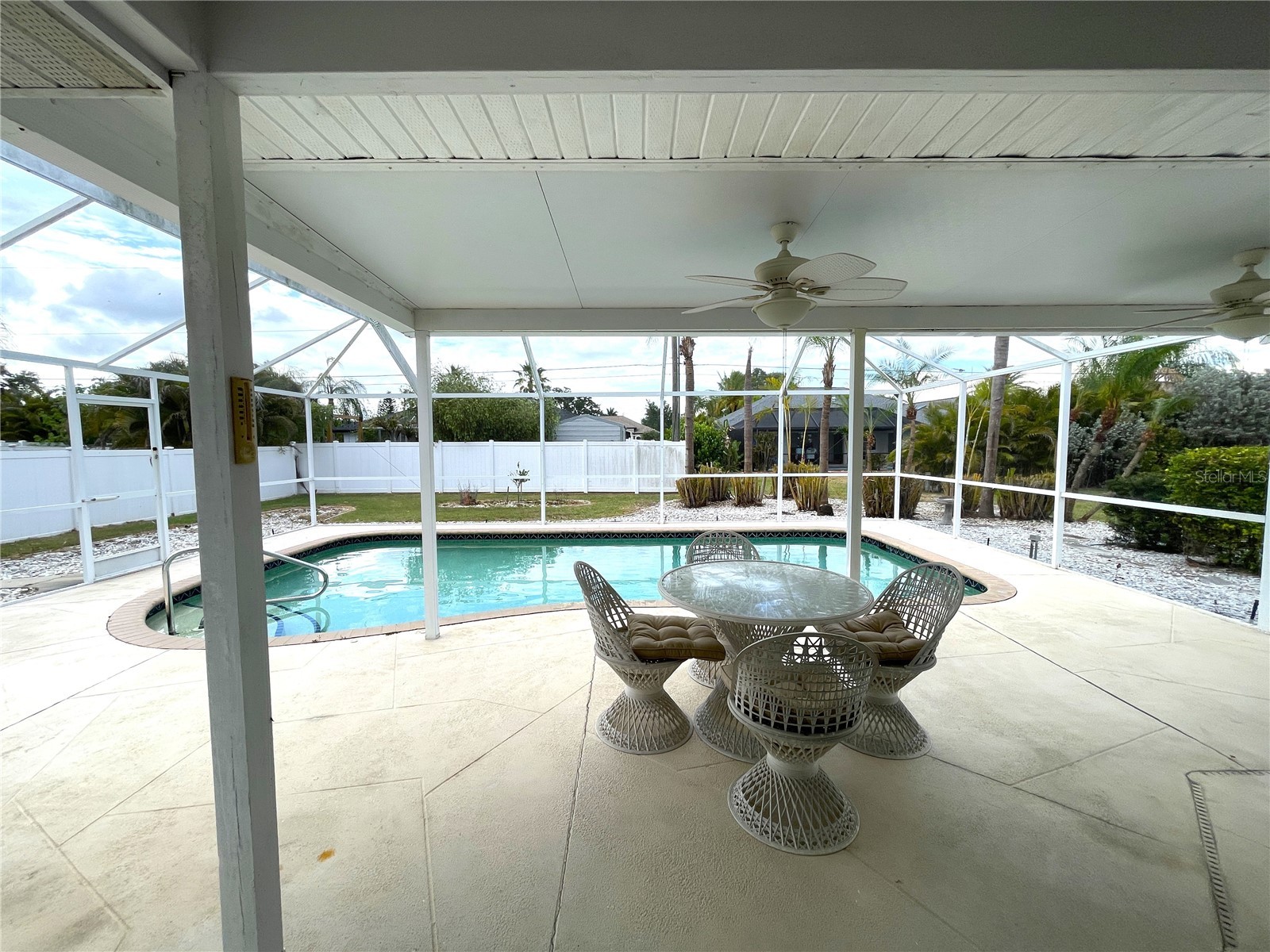 23372 Mullins Avenue Port Charlotte FL 33954 C7525697 image10