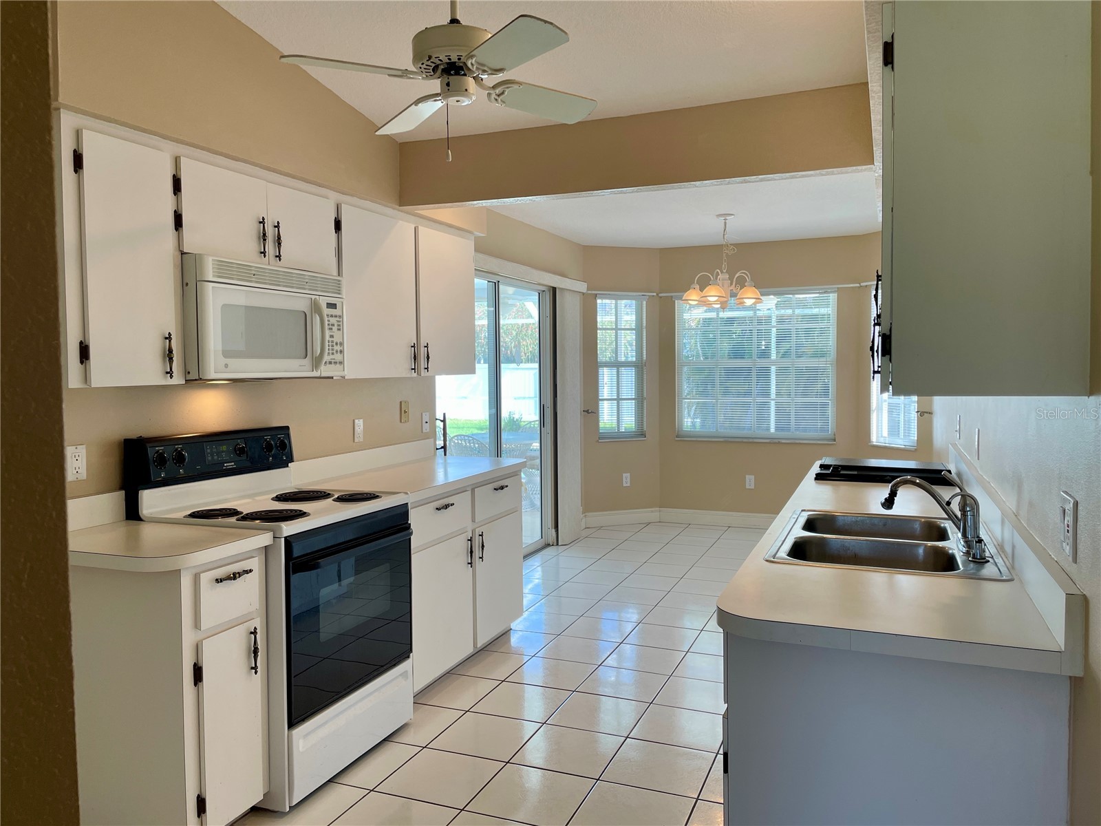 23372 Mullins Avenue Port Charlotte FL 33954 C7525697 image11
