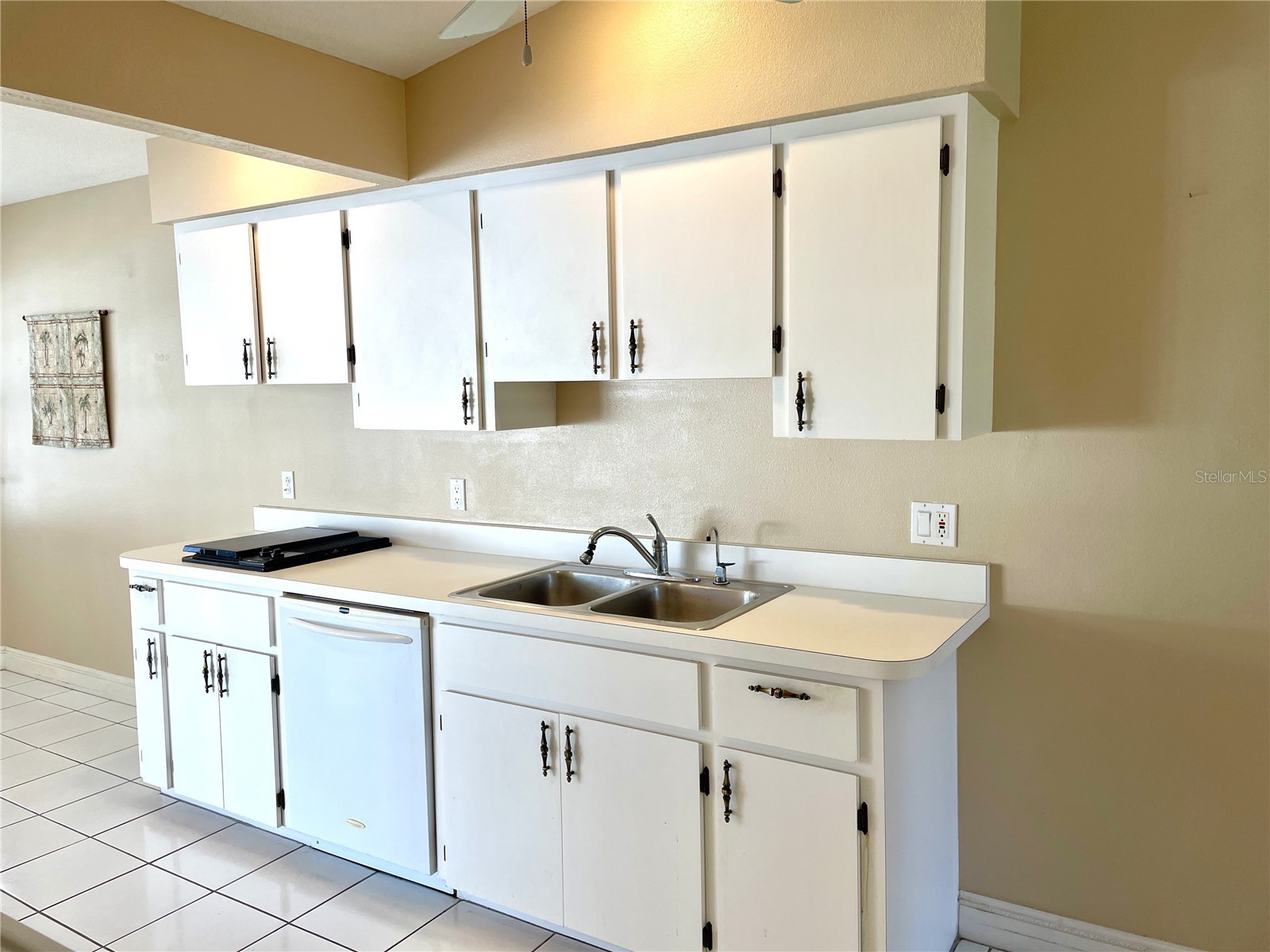 23372 Mullins Avenue Port Charlotte FL 33954 C7525697 image12