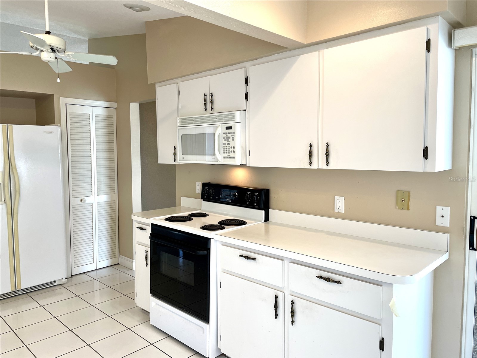 23372 Mullins Avenue Port Charlotte FL 33954 C7525697 image13