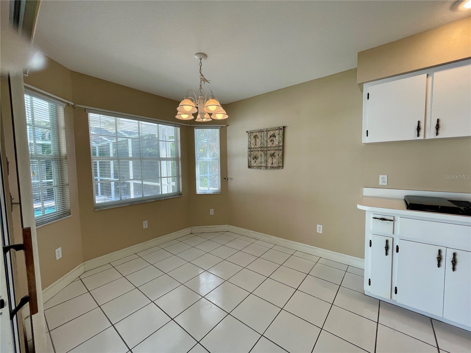 23372 Mullins Avenue Port Charlotte FL 33954 C7525697 image14