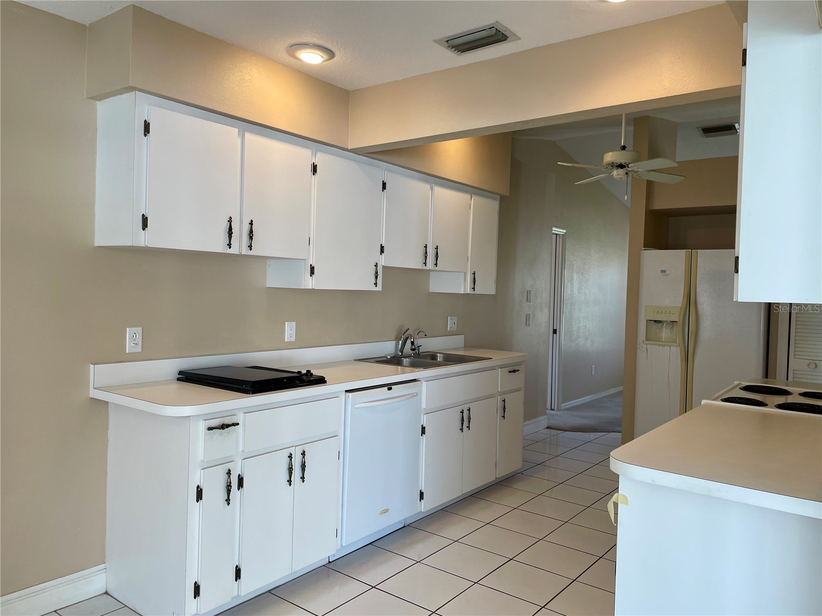 23372 Mullins Avenue Port Charlotte FL 33954 C7525697 image15