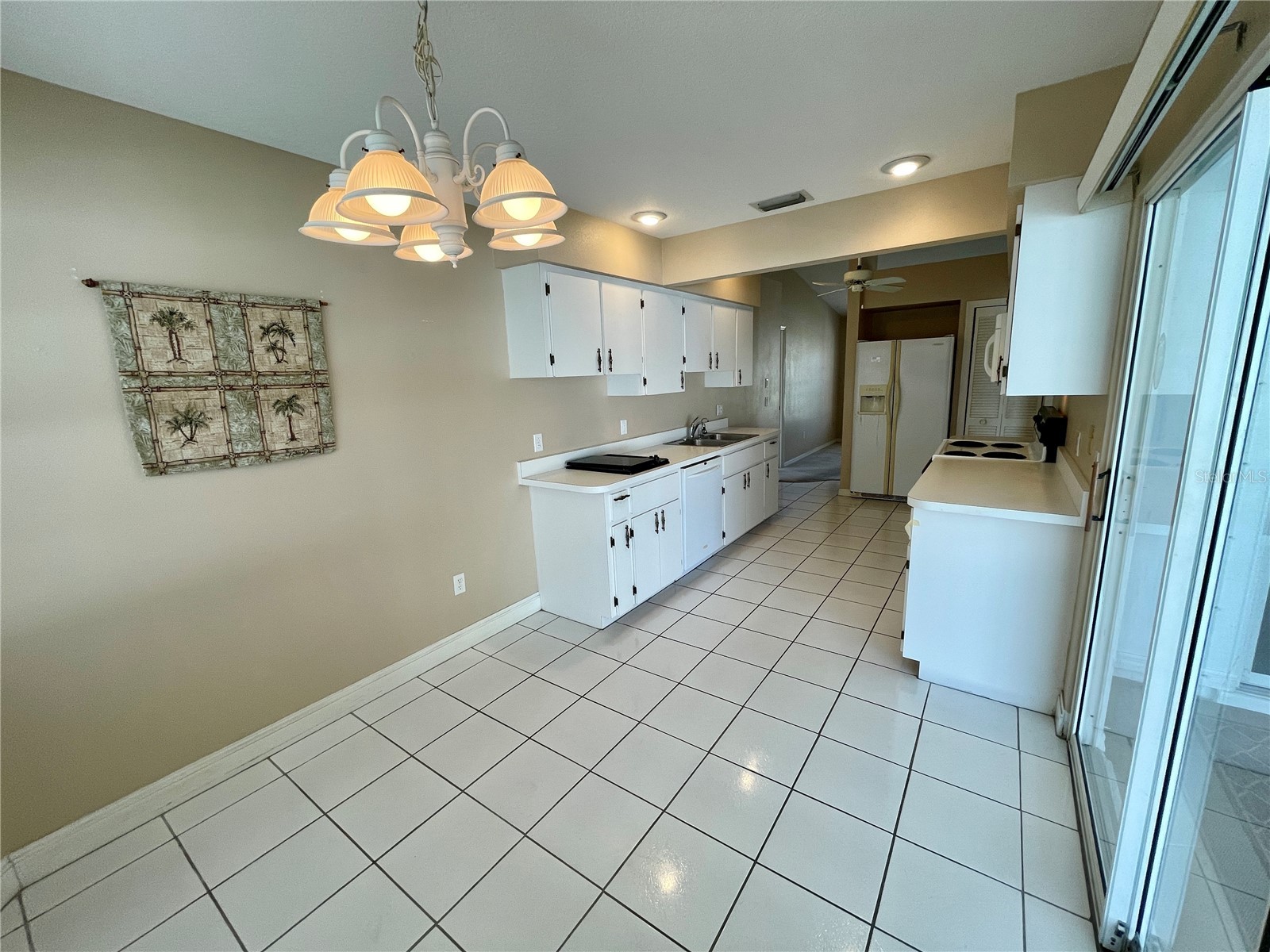 23372 Mullins Avenue Port Charlotte FL 33954 C7525697 image16