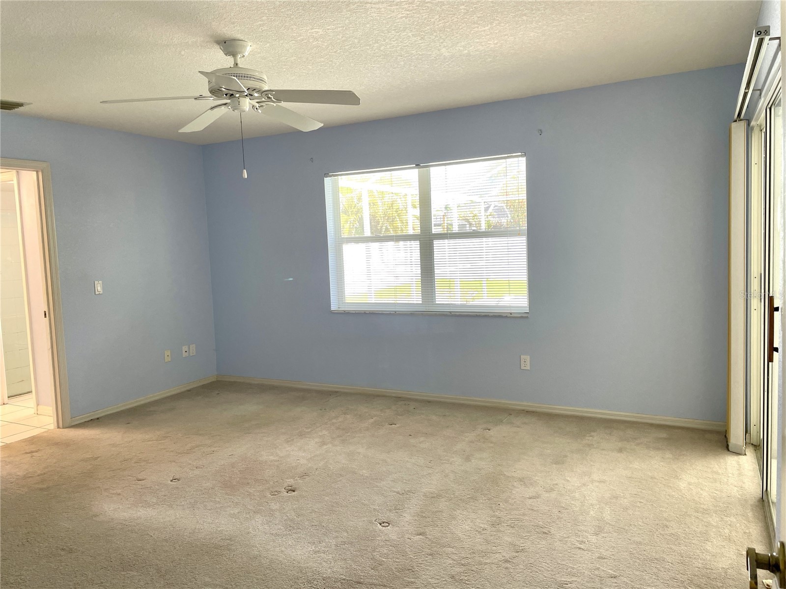 23372 Mullins Avenue Port Charlotte FL 33954 C7525697 image17