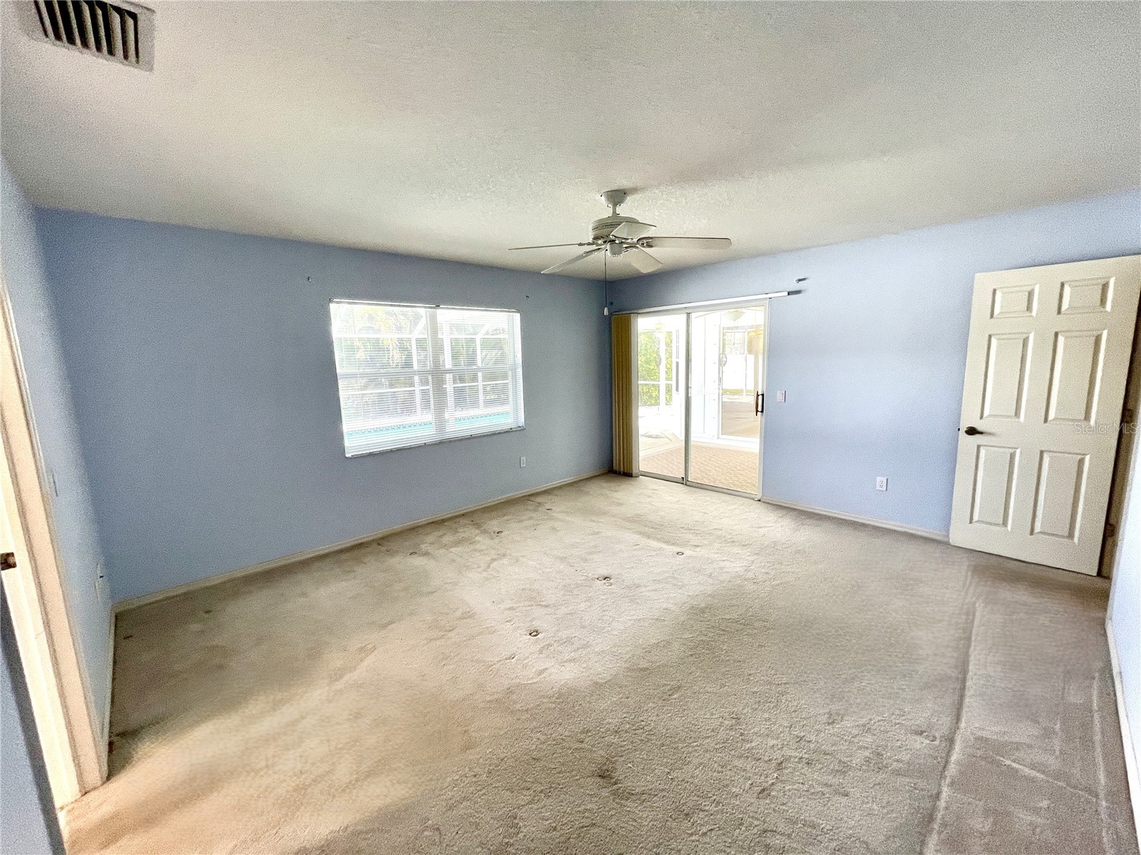23372 Mullins Avenue Port Charlotte FL 33954 C7525697 image18