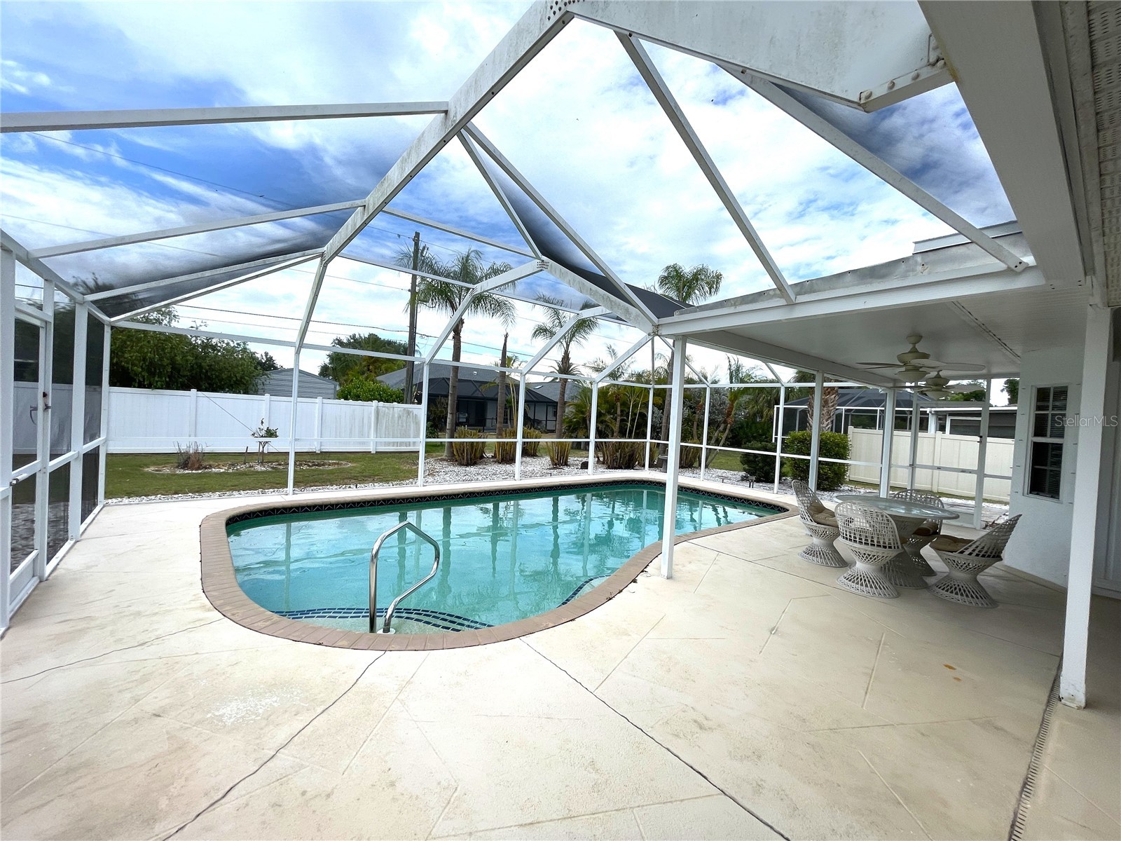 23372 Mullins Avenue Port Charlotte FL 33954 C7525697 image19