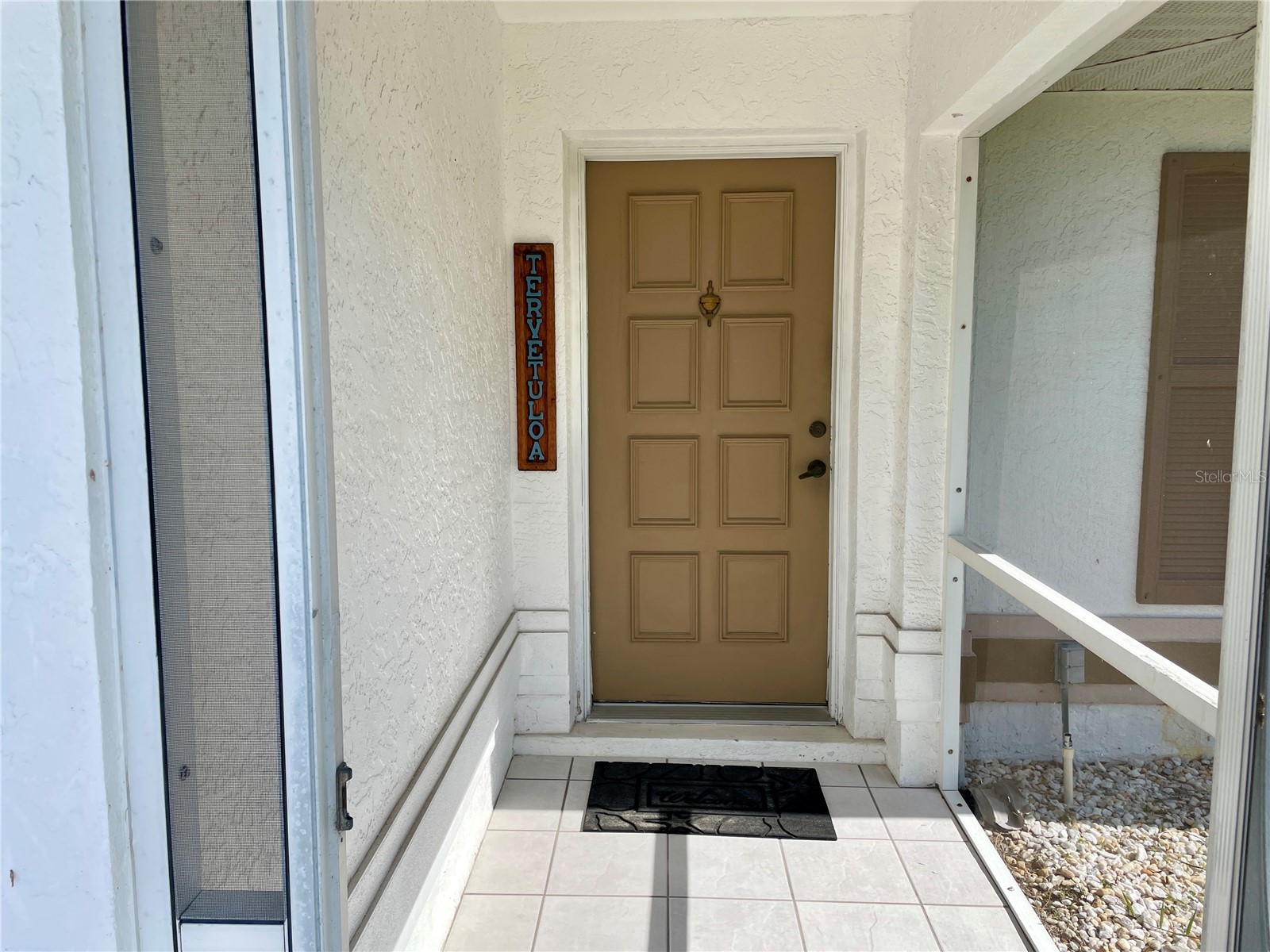 23372 Mullins Avenue Port Charlotte FL 33954 C7525697 image2