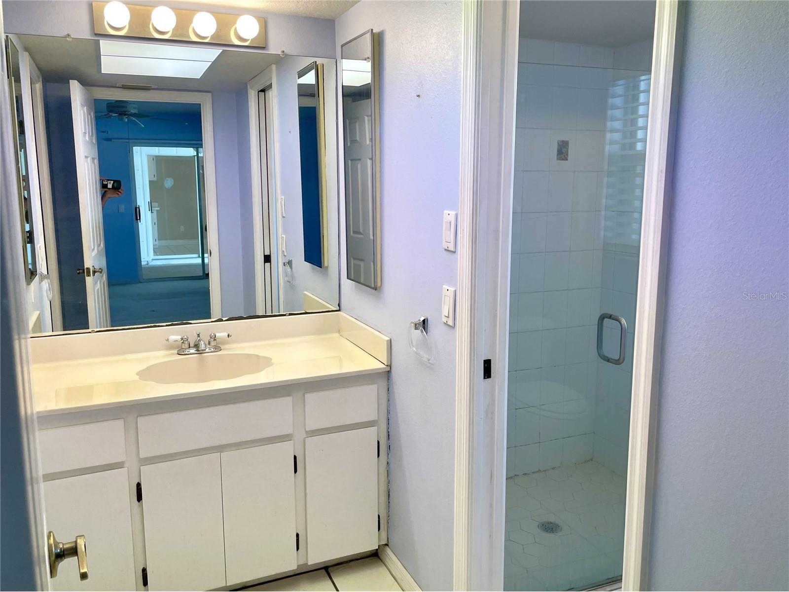 23372 Mullins Avenue Port Charlotte FL 33954 C7525697 image20
