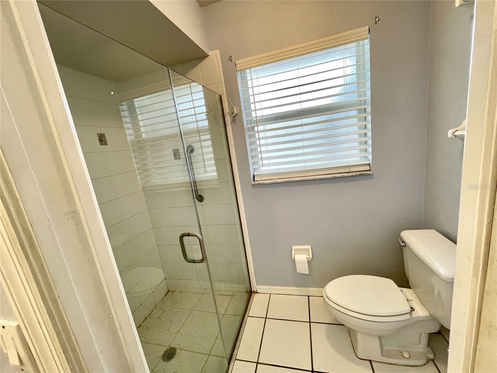 23372 Mullins Avenue Port Charlotte FL 33954 C7525697 image21