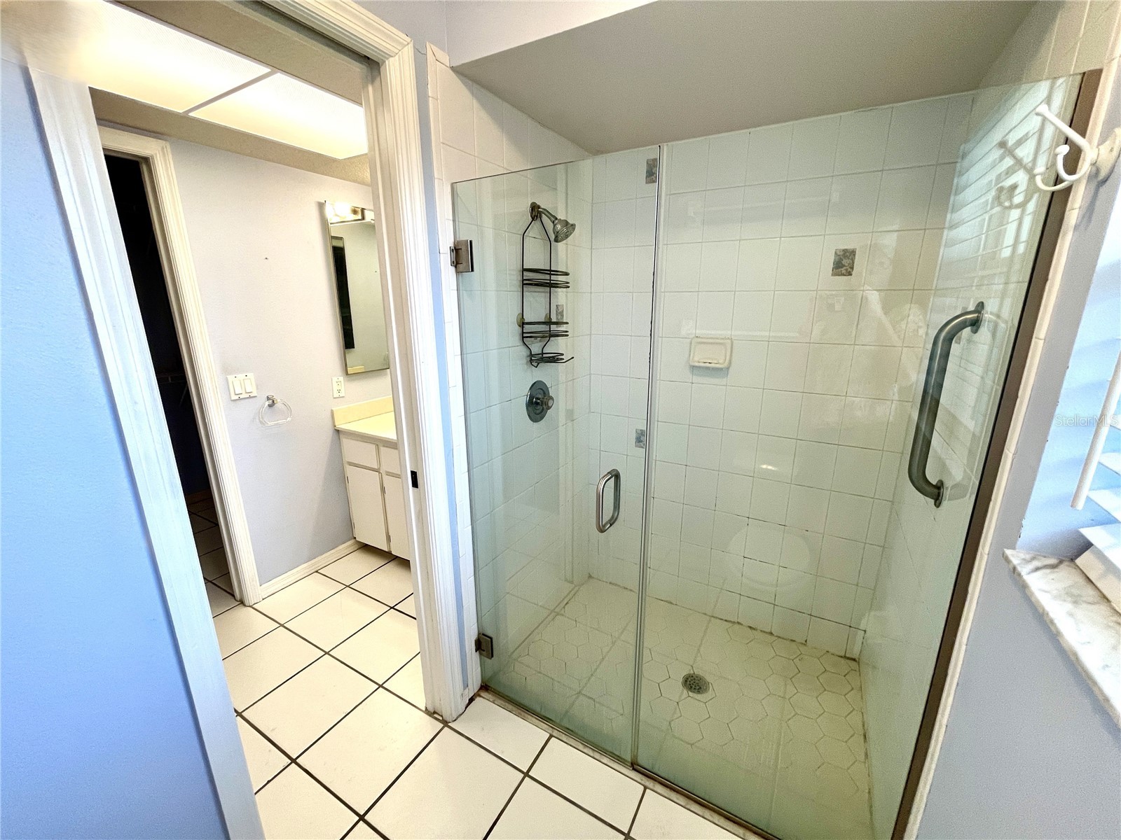 23372 Mullins Avenue Port Charlotte FL 33954 C7525697 image22