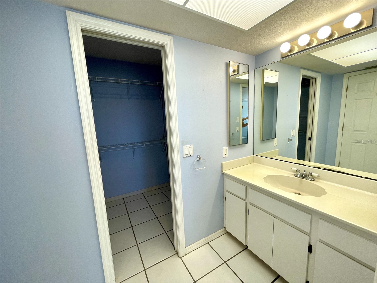 23372 Mullins Avenue Port Charlotte FL 33954 C7525697 image23