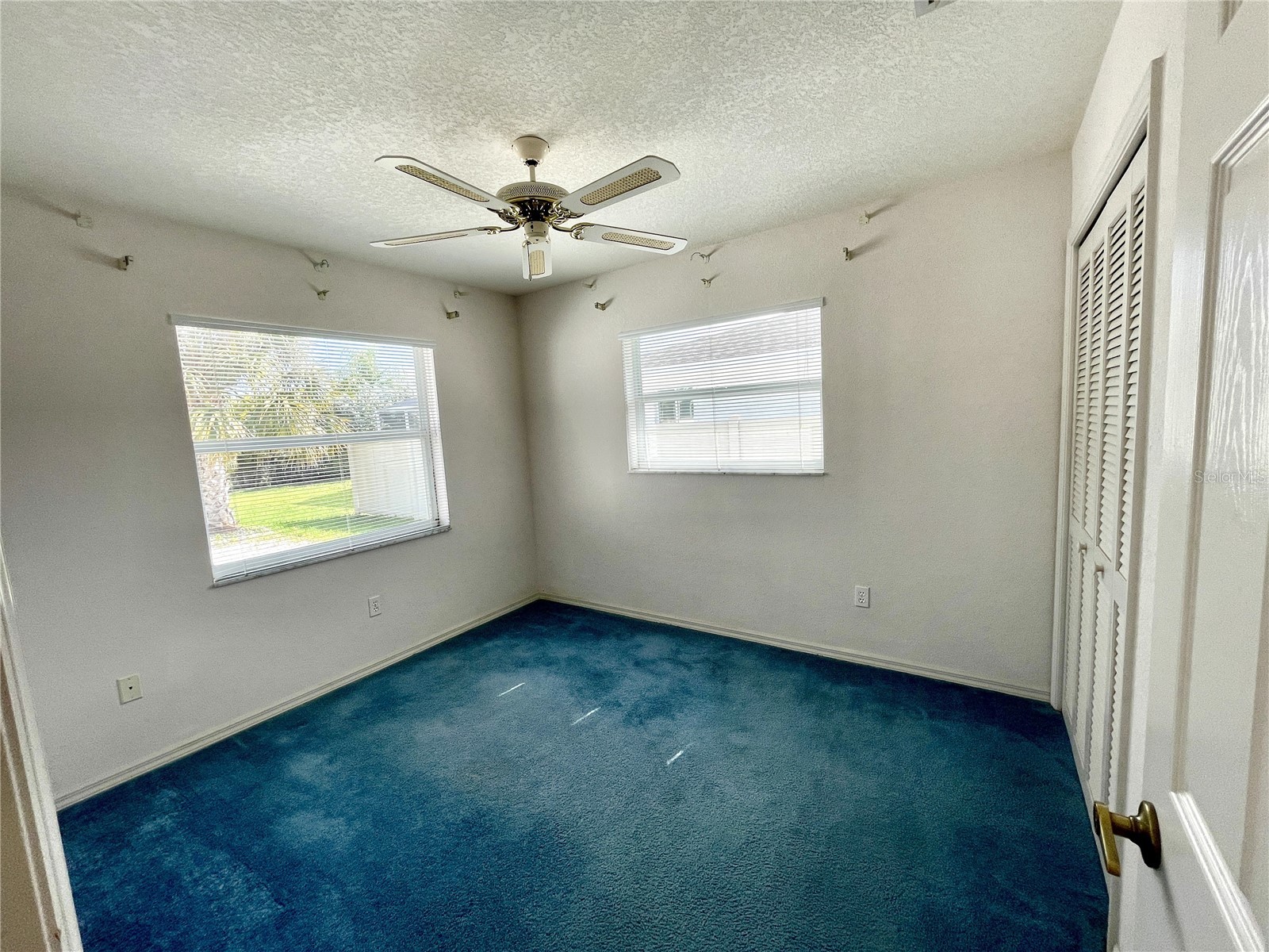 23372 Mullins Avenue Port Charlotte FL 33954 C7525697 image25