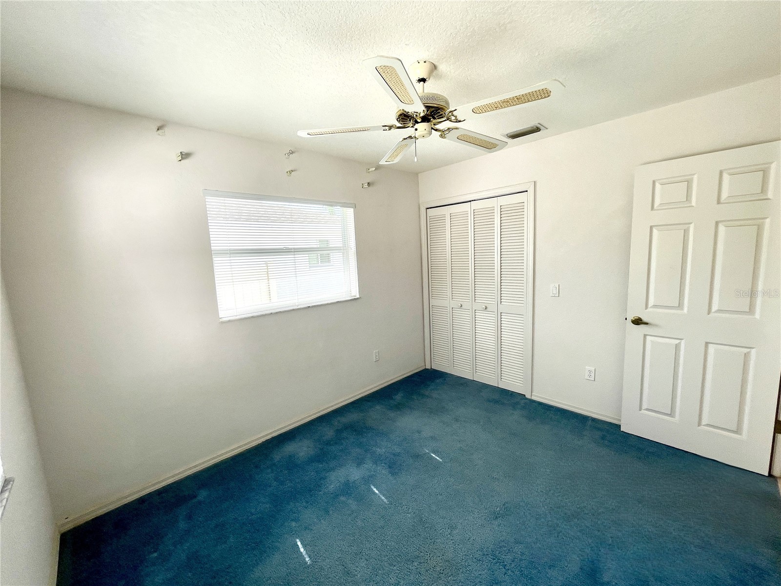23372 Mullins Avenue Port Charlotte FL 33954 C7525697 image26