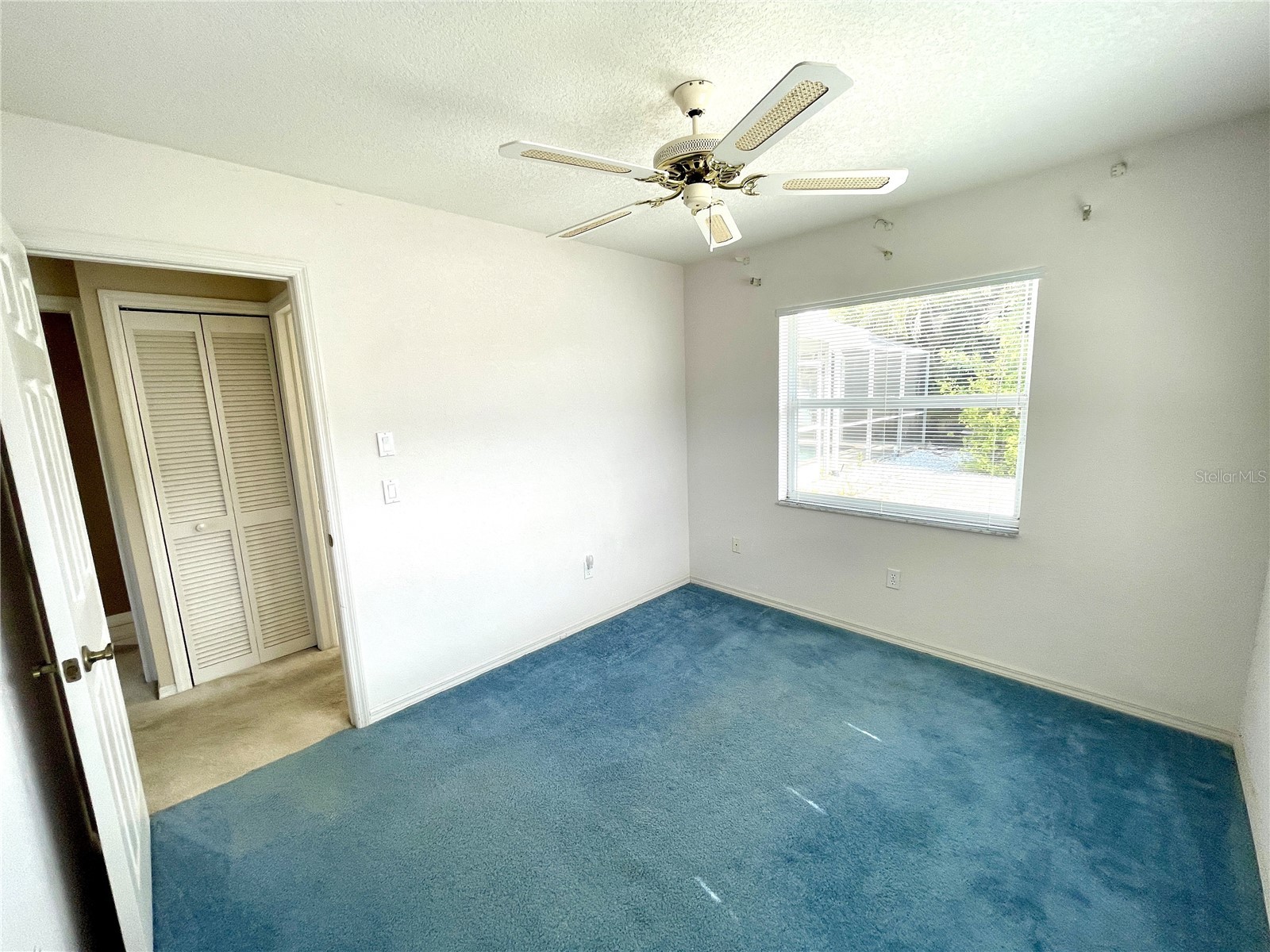 23372 Mullins Avenue Port Charlotte FL 33954 C7525697 image27