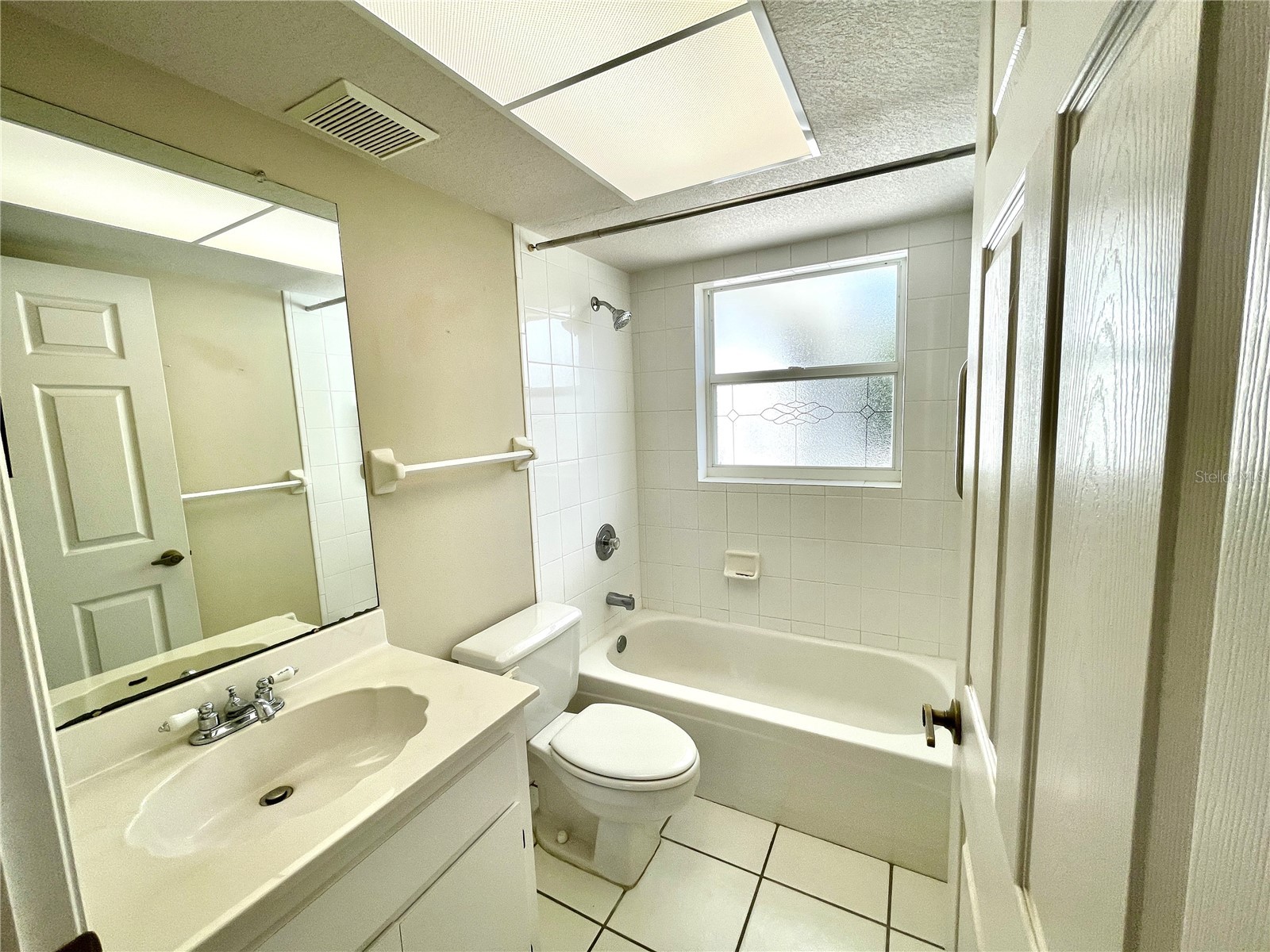 23372 Mullins Avenue Port Charlotte FL 33954 C7525697 image28