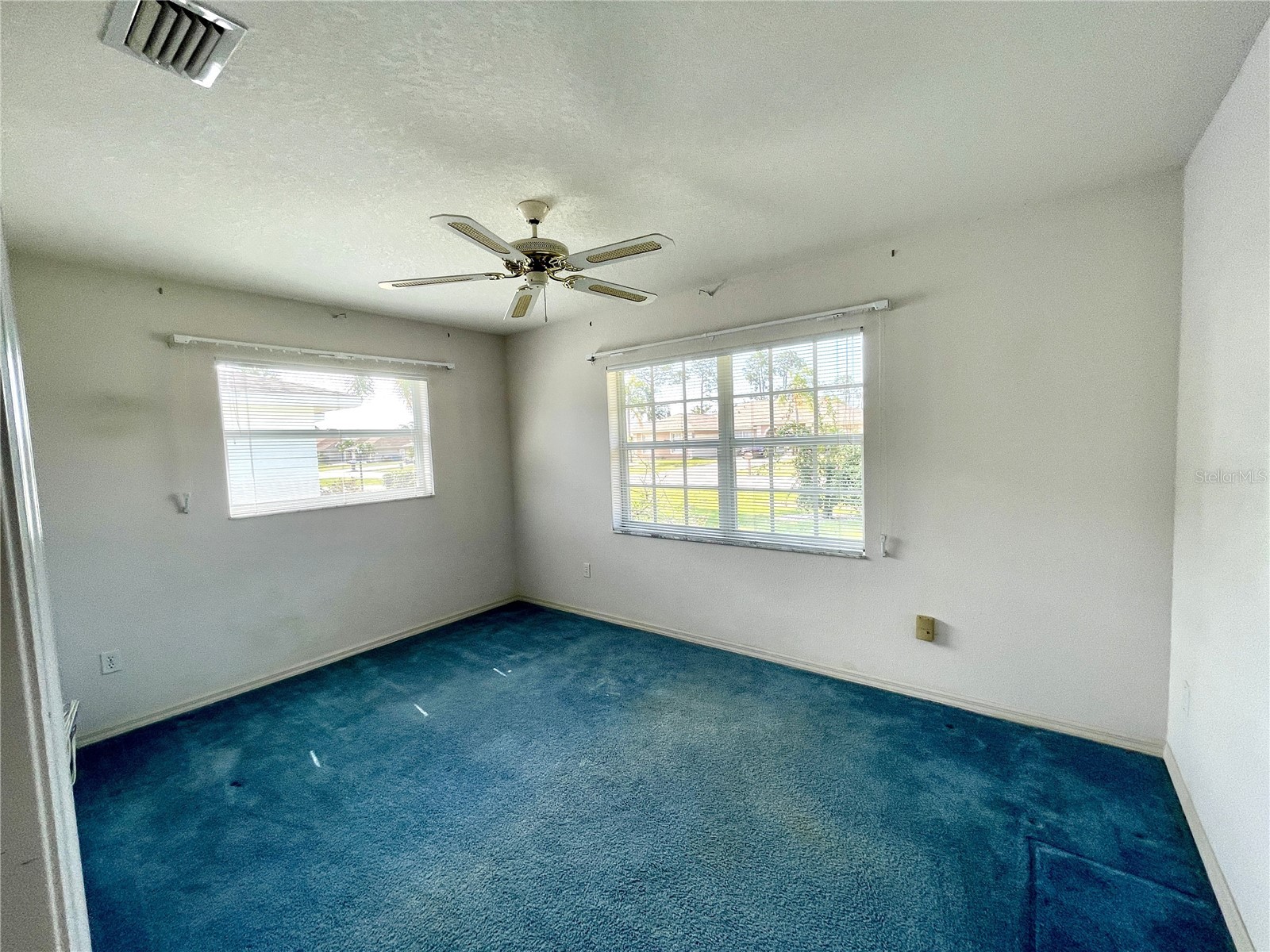 23372 Mullins Avenue Port Charlotte FL 33954 C7525697 image29