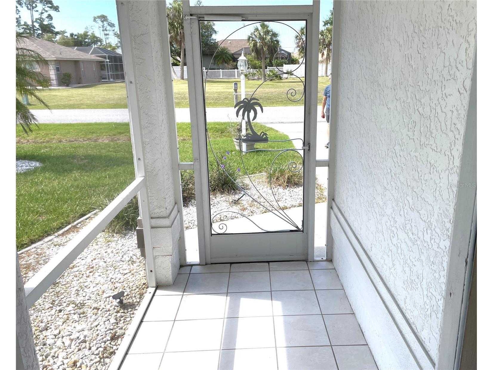23372 Mullins Avenue Port Charlotte FL 33954 C7525697 image3