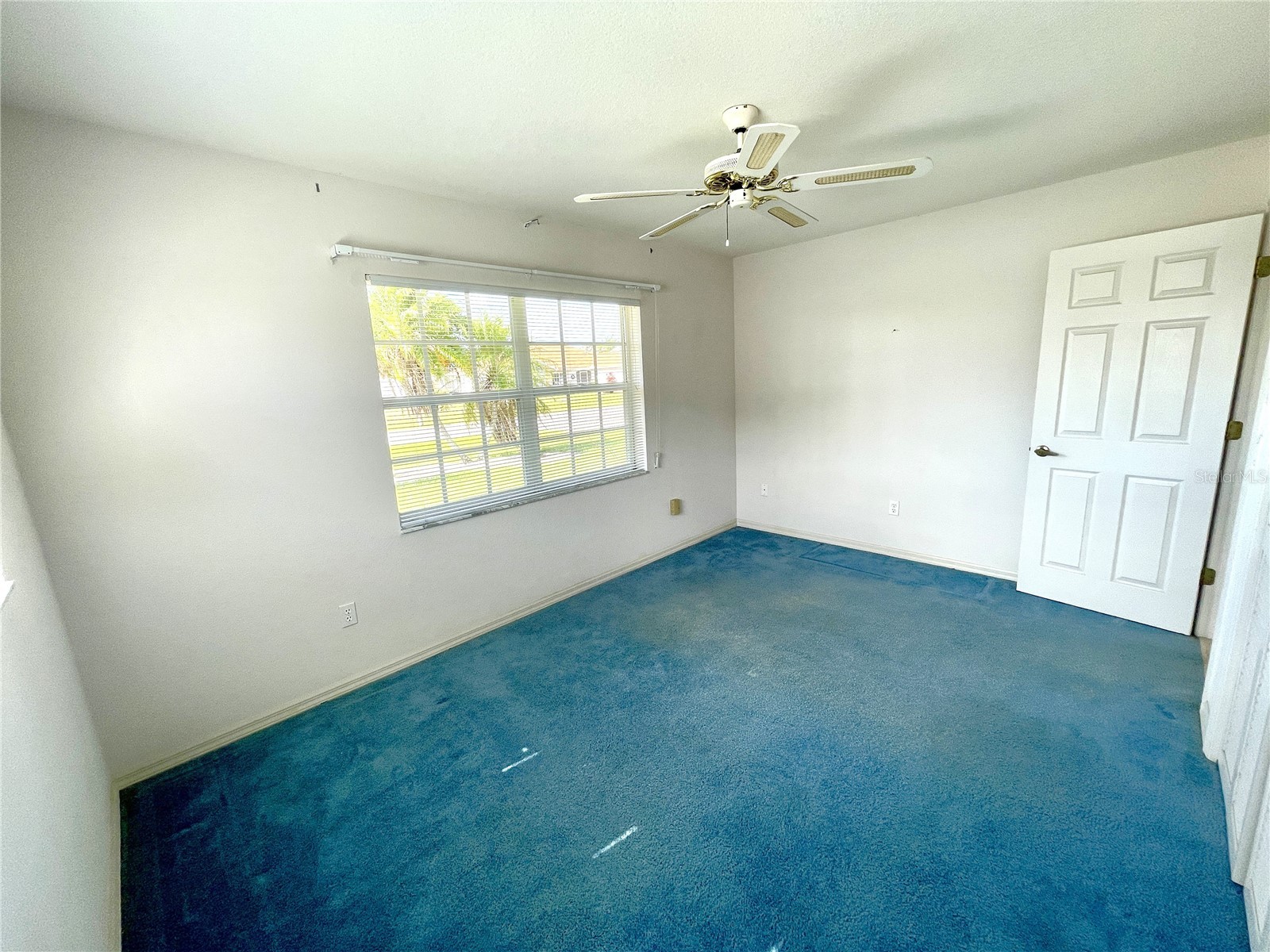 23372 Mullins Avenue Port Charlotte FL 33954 C7525697 image30