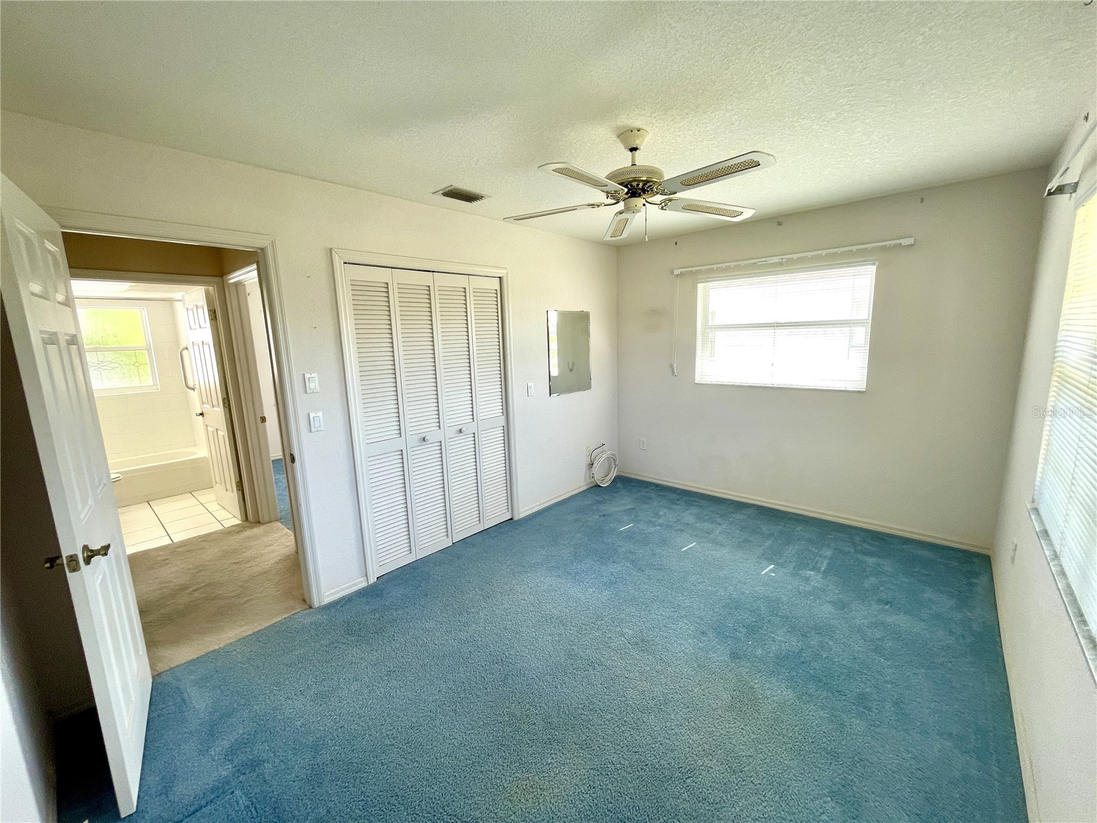 23372 Mullins Avenue Port Charlotte FL 33954 C7525697 image31