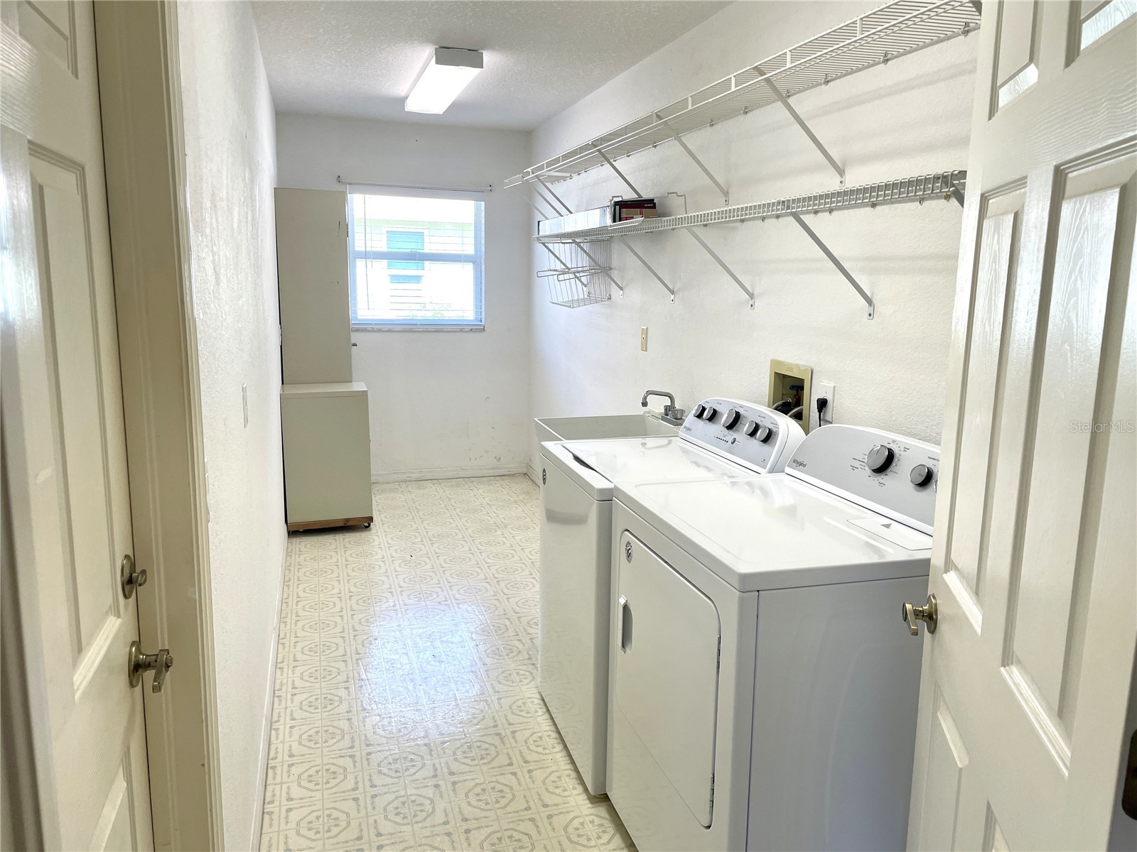 23372 Mullins Avenue Port Charlotte FL 33954 C7525697 image32