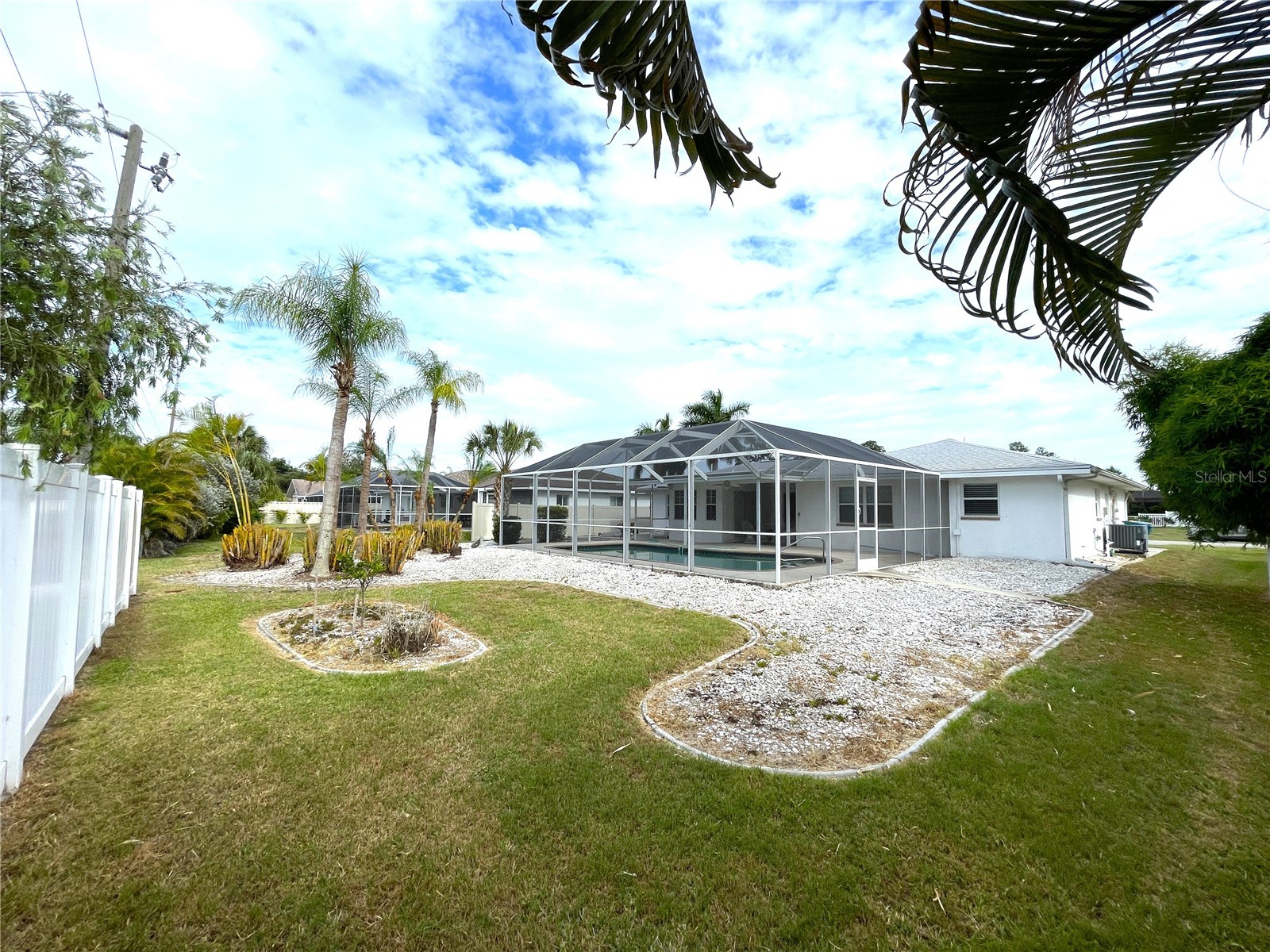23372 Mullins Avenue Port Charlotte FL 33954 C7525697 image33