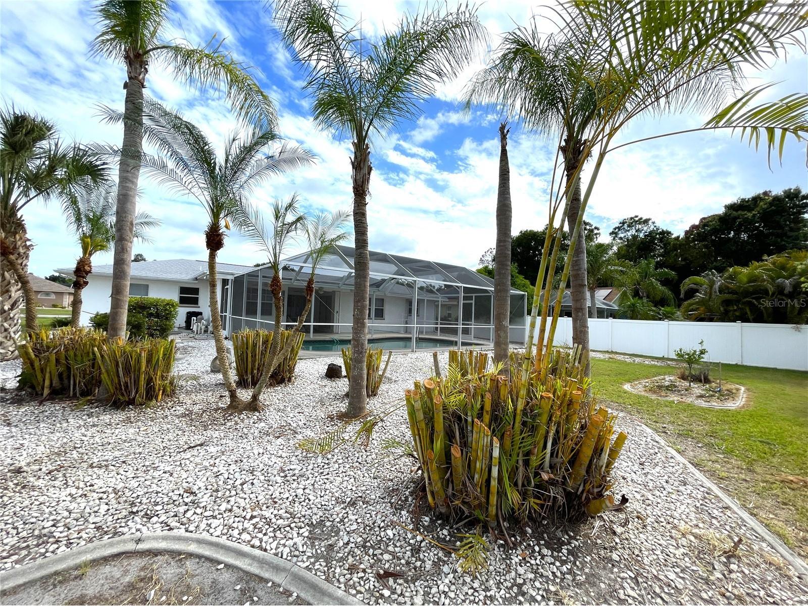 23372 Mullins Avenue Port Charlotte FL 33954 C7525697 image34