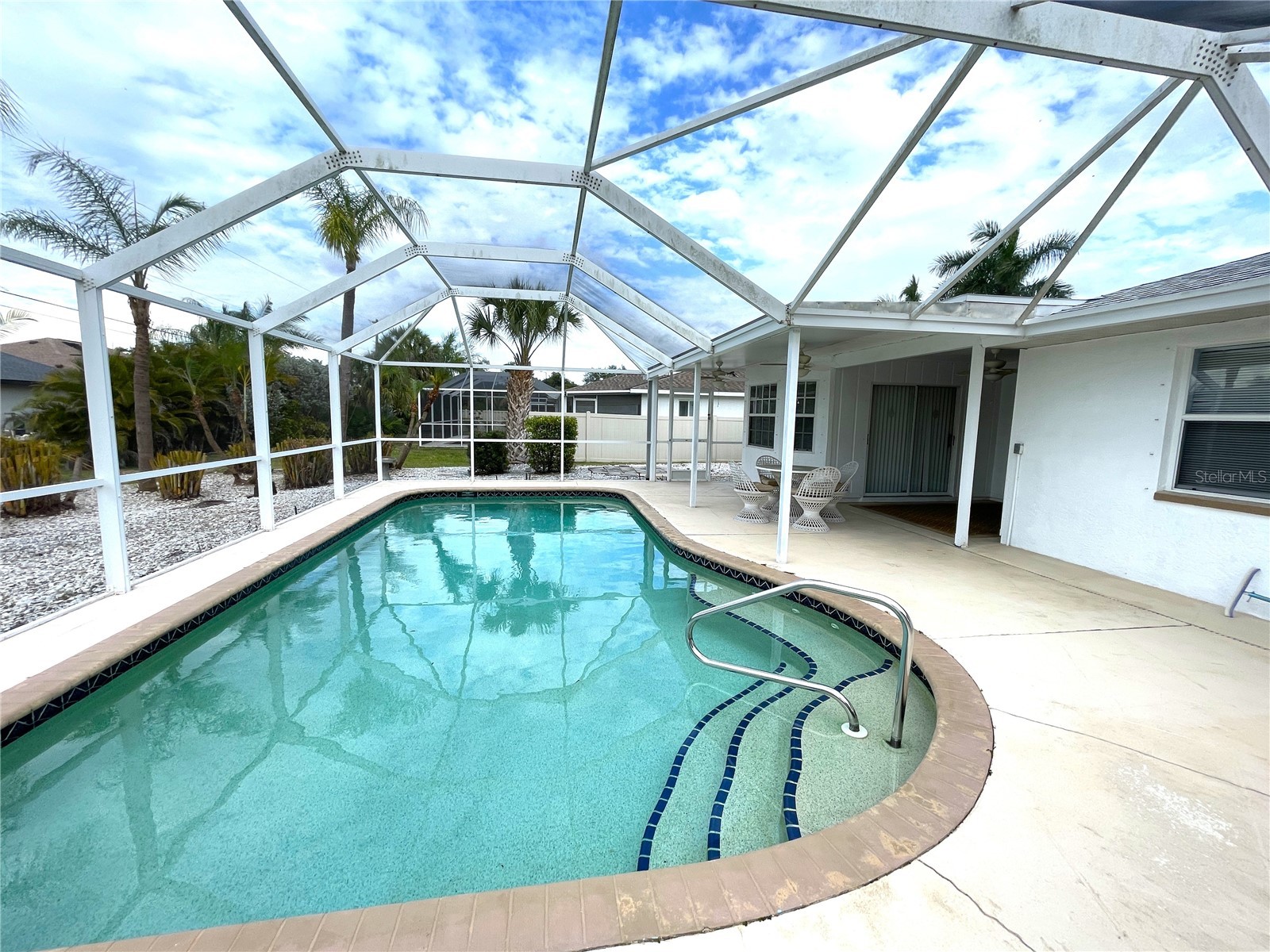 23372 Mullins Avenue Port Charlotte FL 33954 C7525697 image35