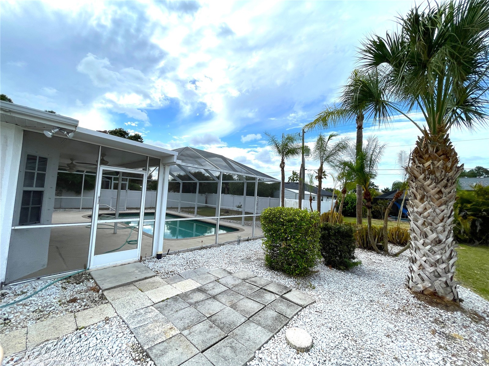 23372 Mullins Avenue Port Charlotte FL 33954 C7525697 image36