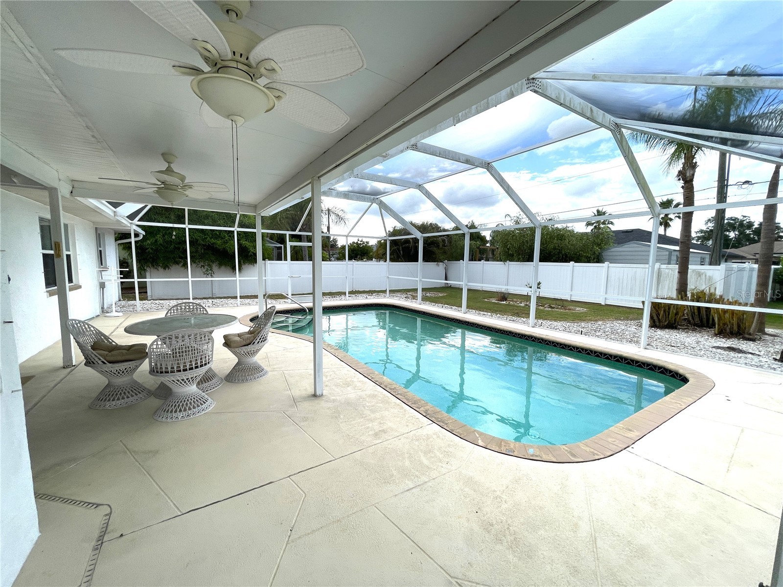 23372 Mullins Avenue Port Charlotte FL 33954 C7525697 image37