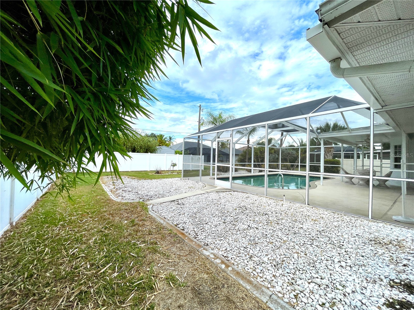 23372 Mullins Avenue Port Charlotte FL 33954 C7525697 image38