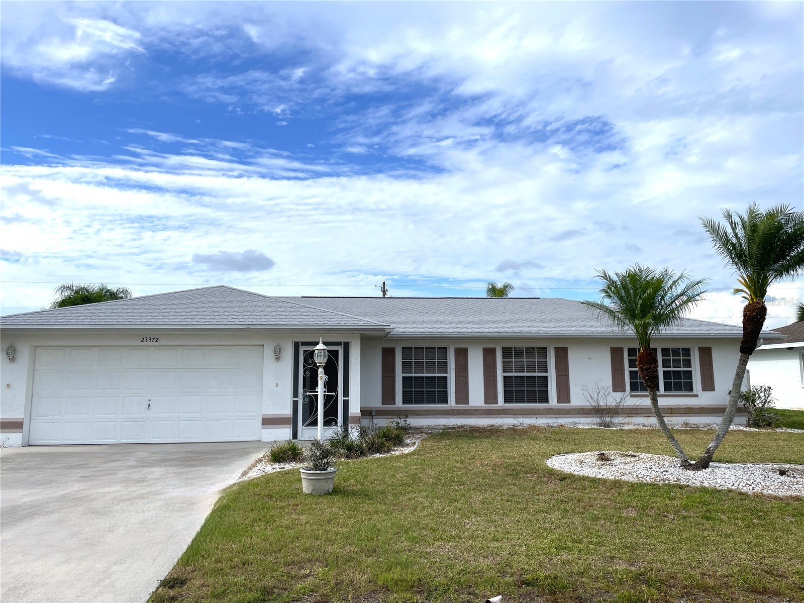 23372 Mullins Avenue Port Charlotte FL 33954 C7525697 image39