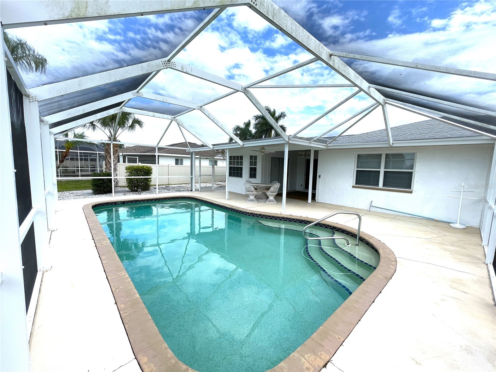 23372 Mullins Avenue Port Charlotte FL 33954 C7525697 image4