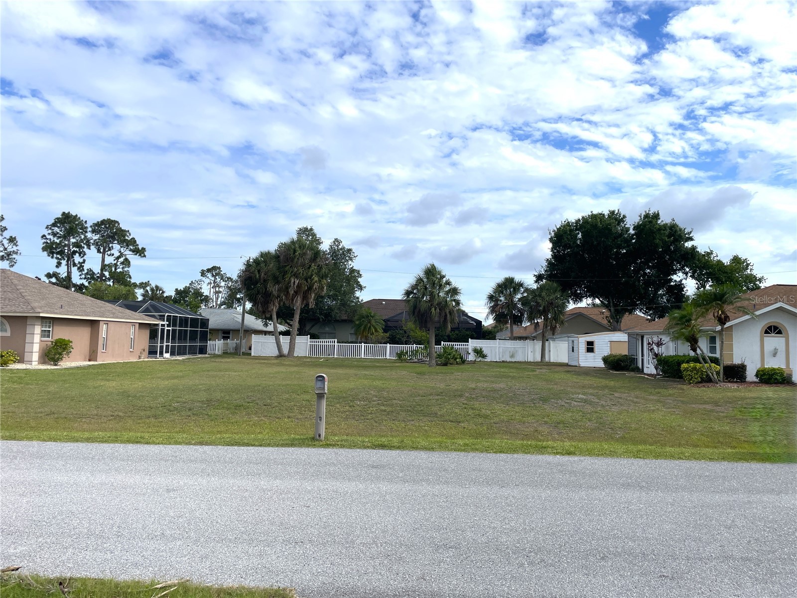 23372 Mullins Avenue Port Charlotte FL 33954 C7525697 image40