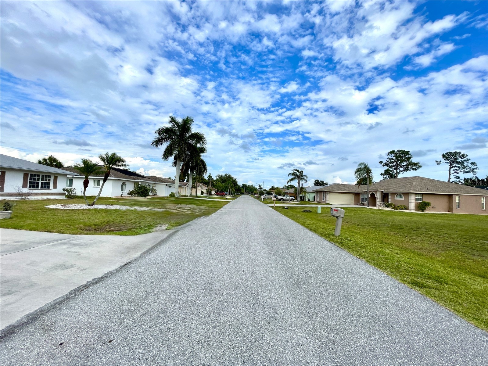 23372 Mullins Avenue Port Charlotte FL 33954 C7525697 image41