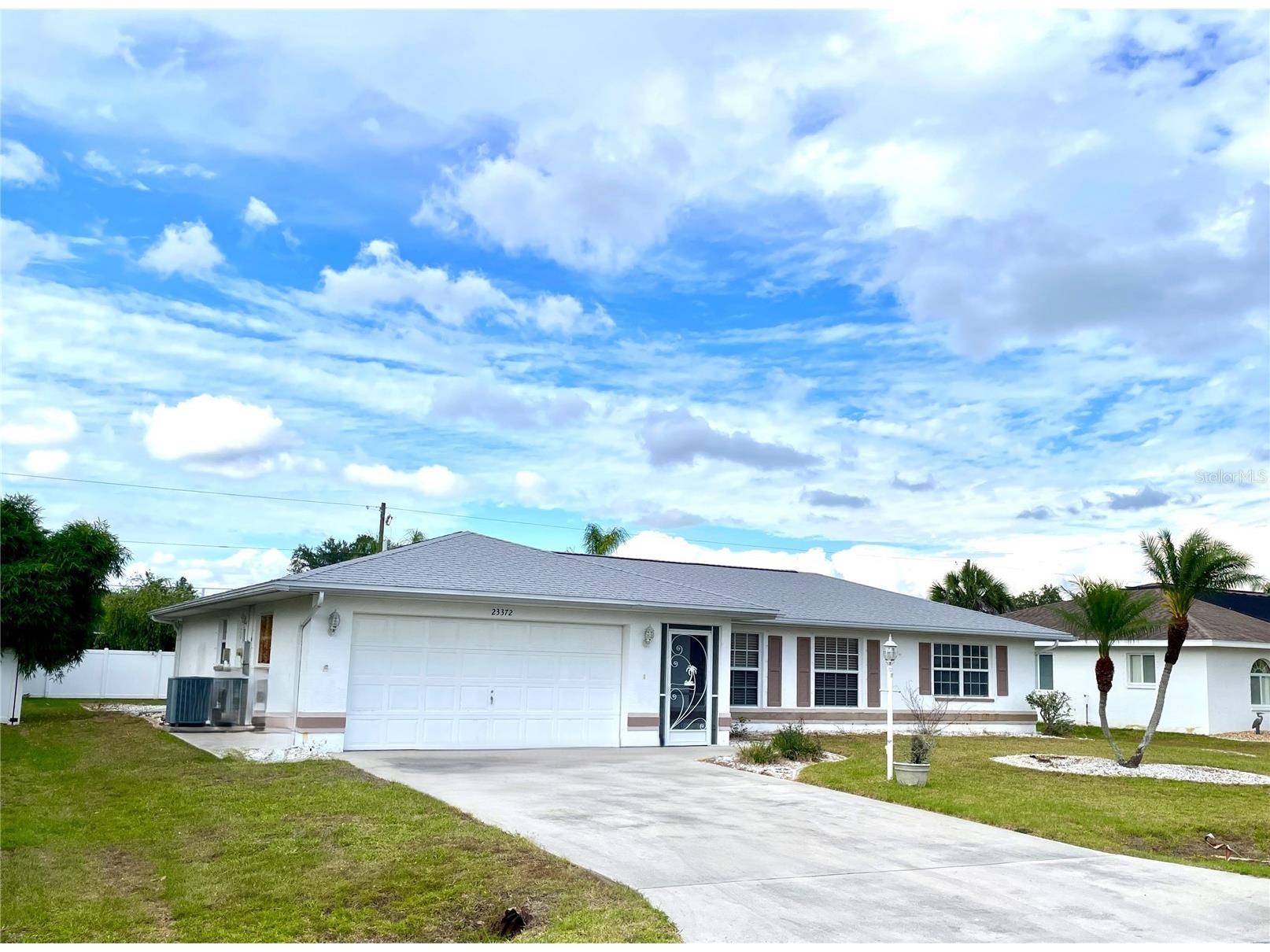 23372 Mullins Avenue Port Charlotte FL 33954 C7525697 image42